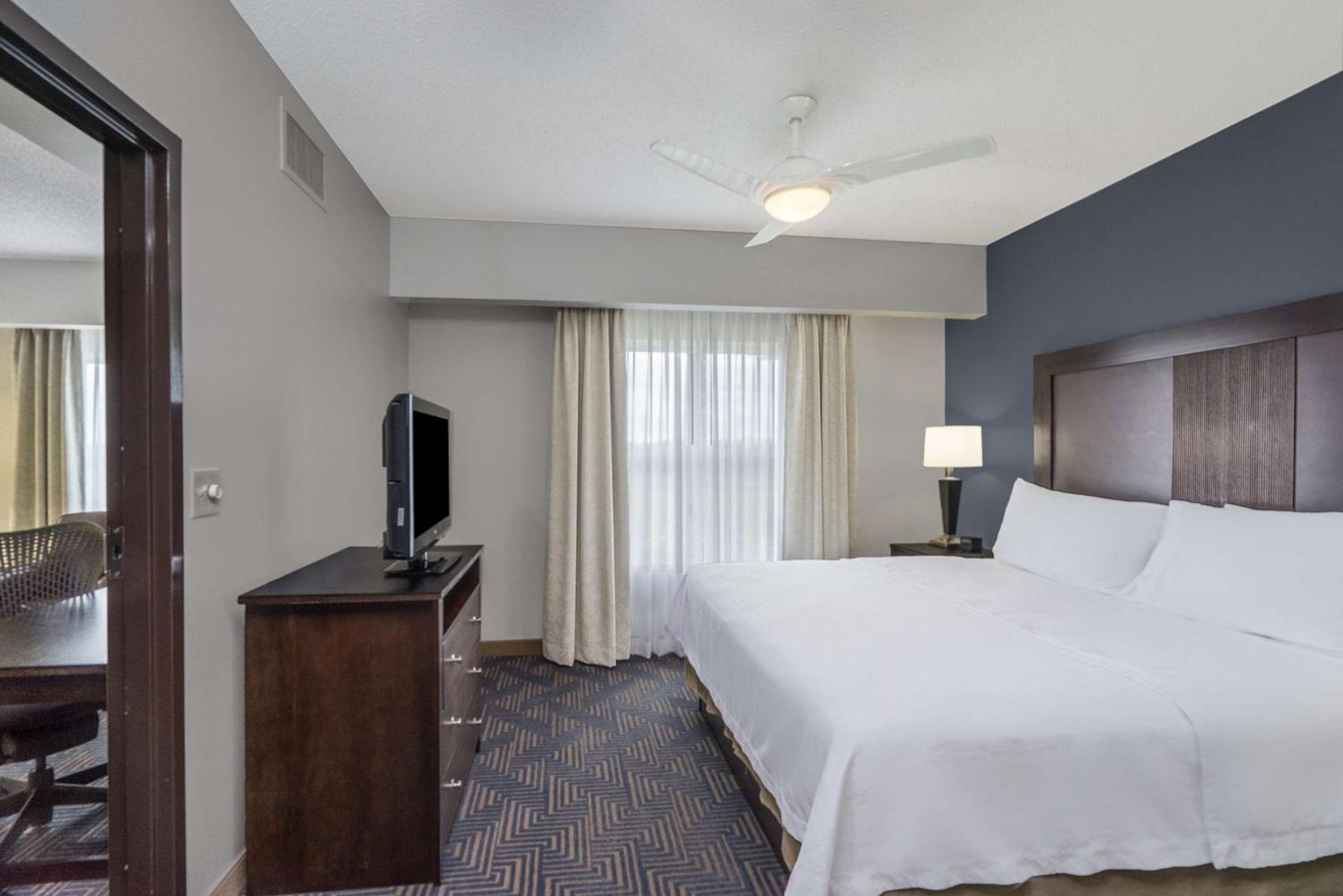 Homewood Suites by Hilton Louisville-East photo 18