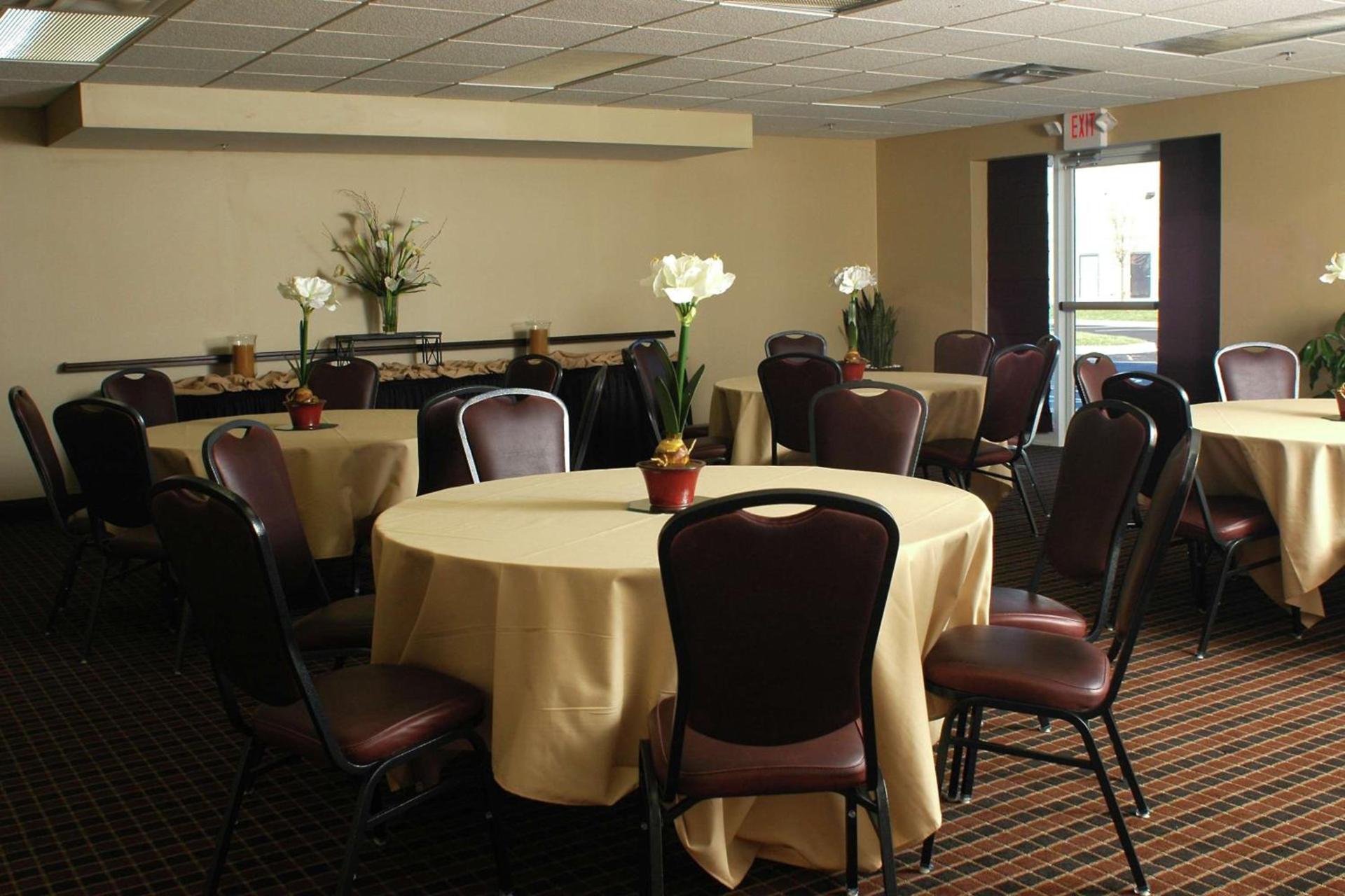 Homewood Suites by Hilton Louisville-East photo 30