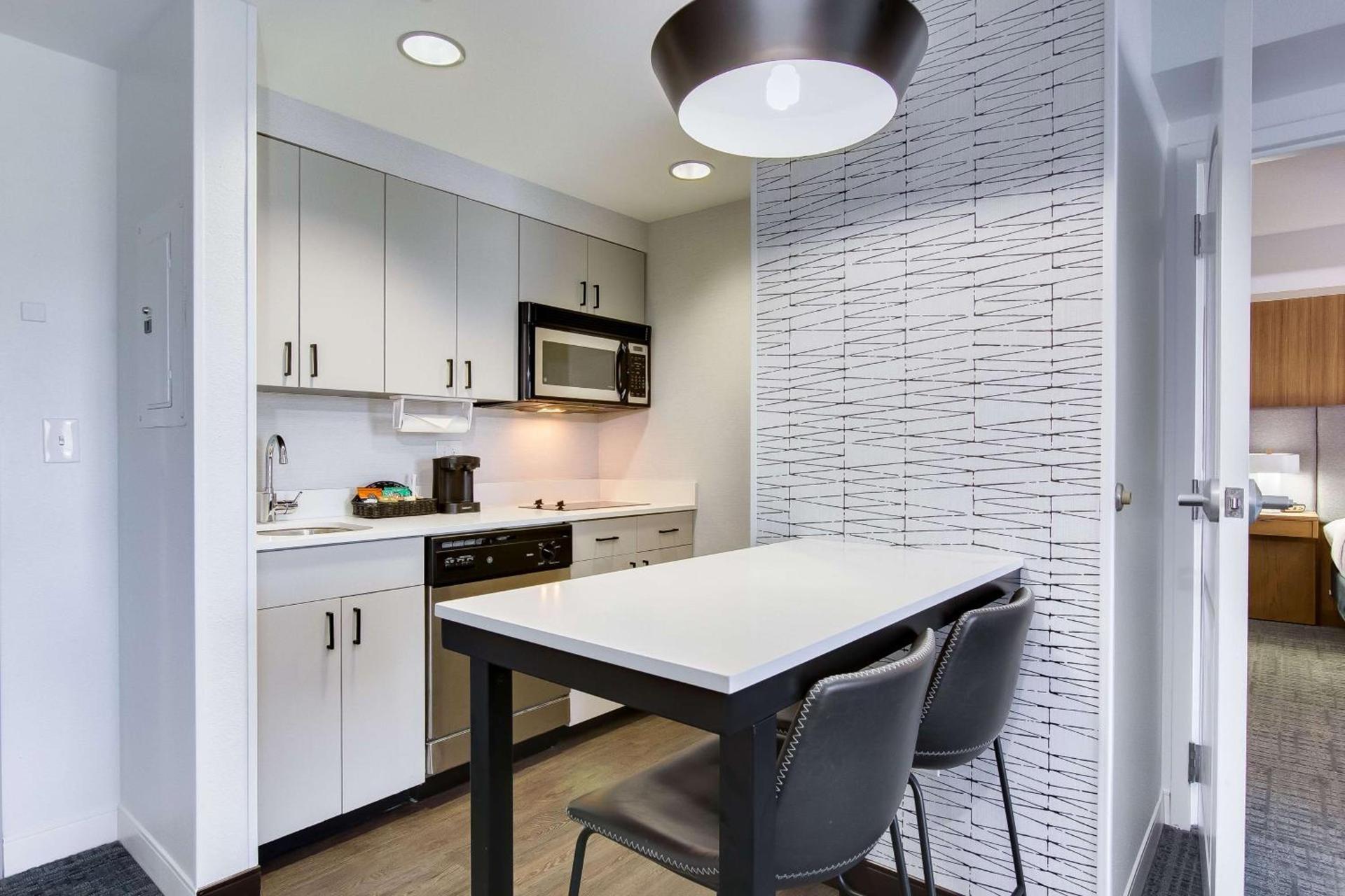 Homewood Suites by Hilton Louisville-East photo 32