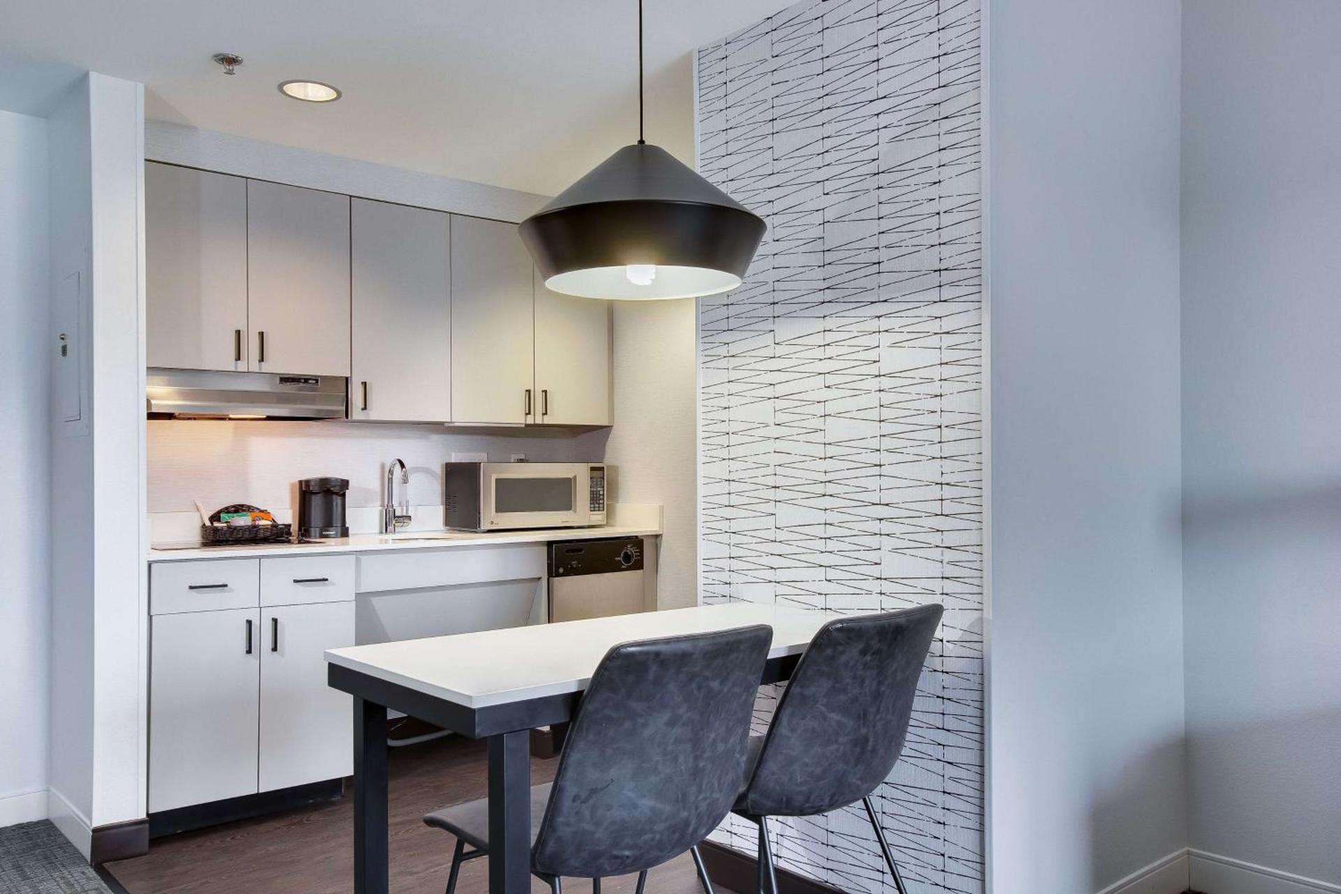 Homewood Suites by Hilton Louisville-East photo 34