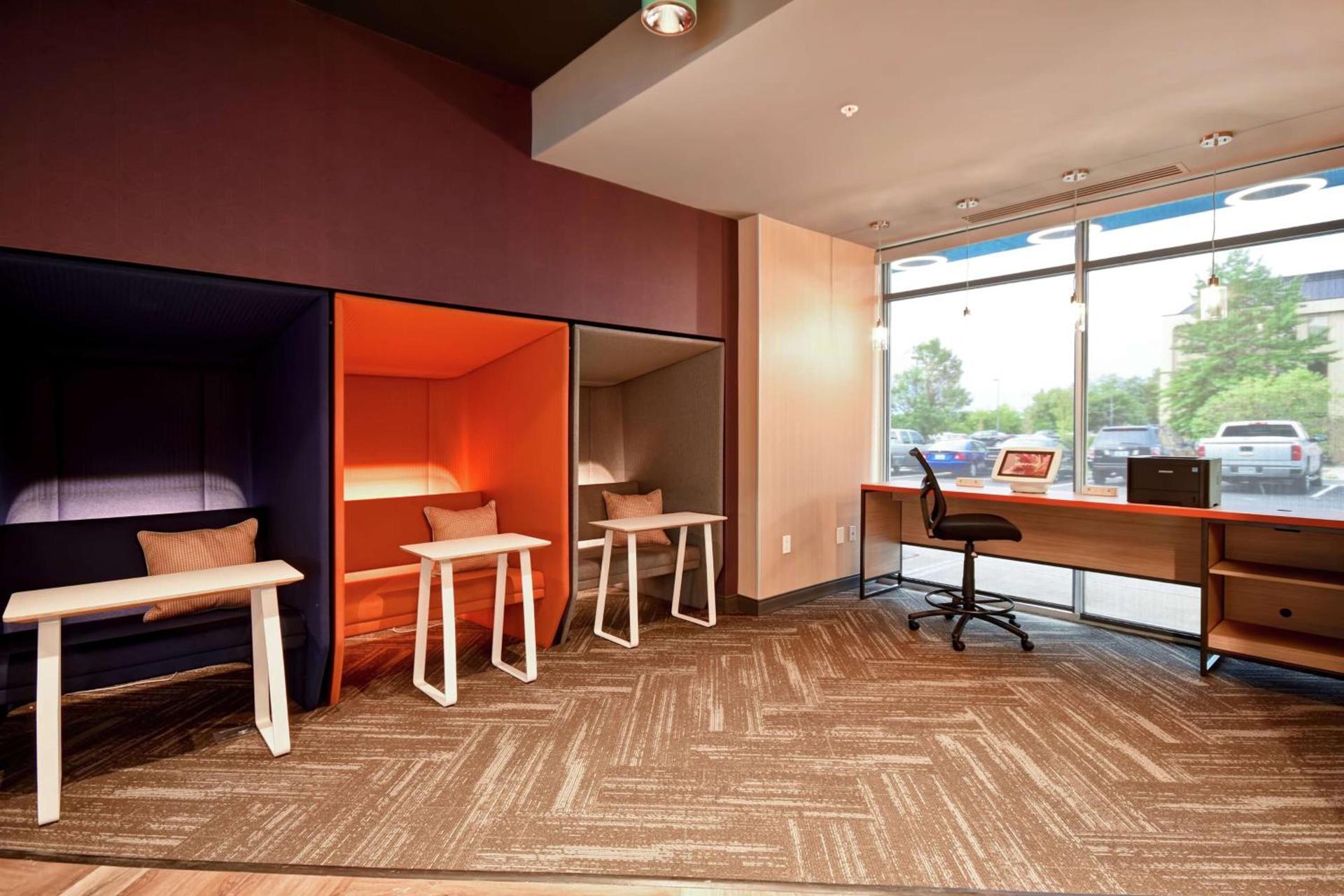 Tru By Hilton Louisville Airport photo 26