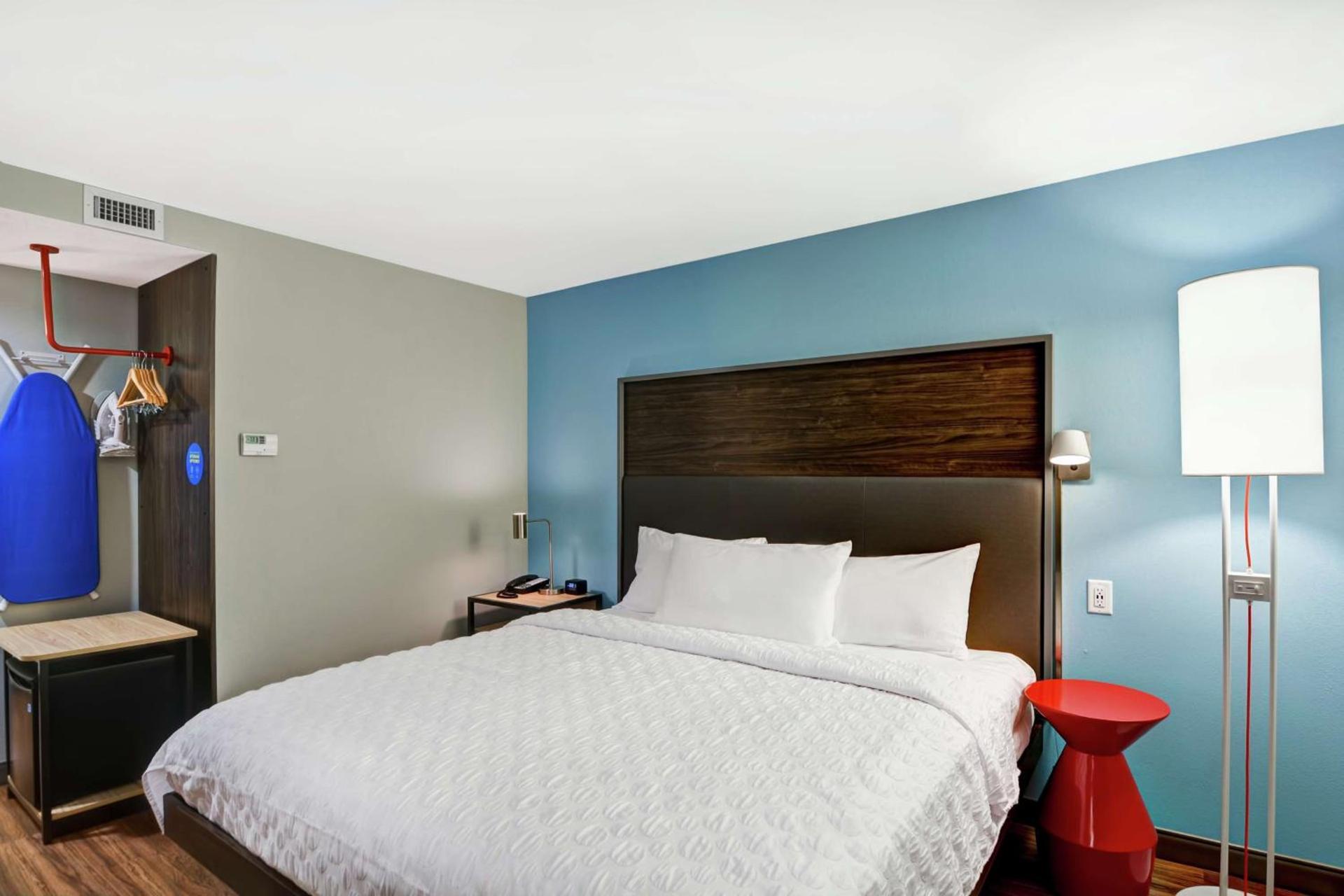 Tru By Hilton Shepherdsville Louisville South photo 9