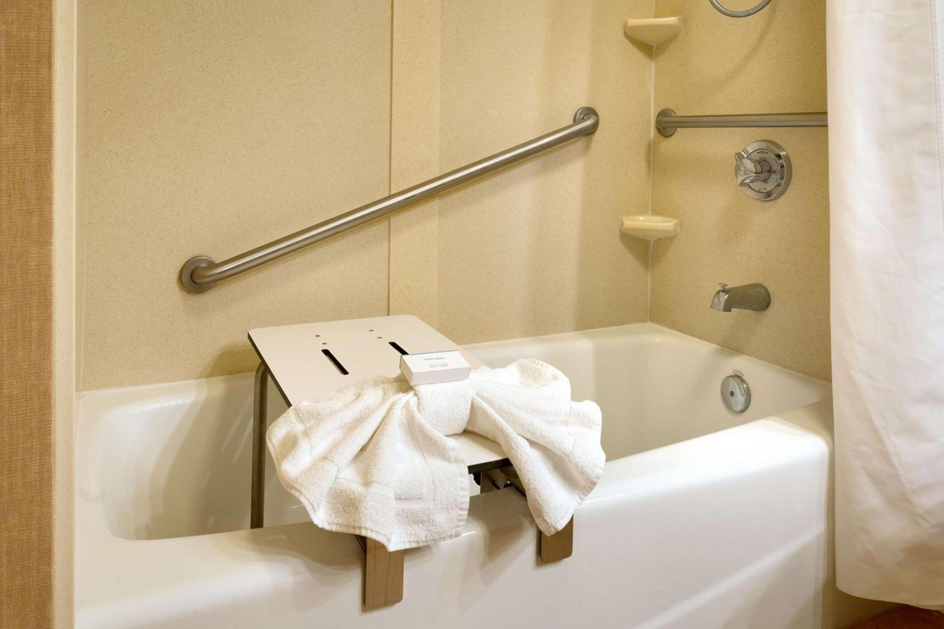 Hampton Inn Salt Lake City/Sandy photo 22