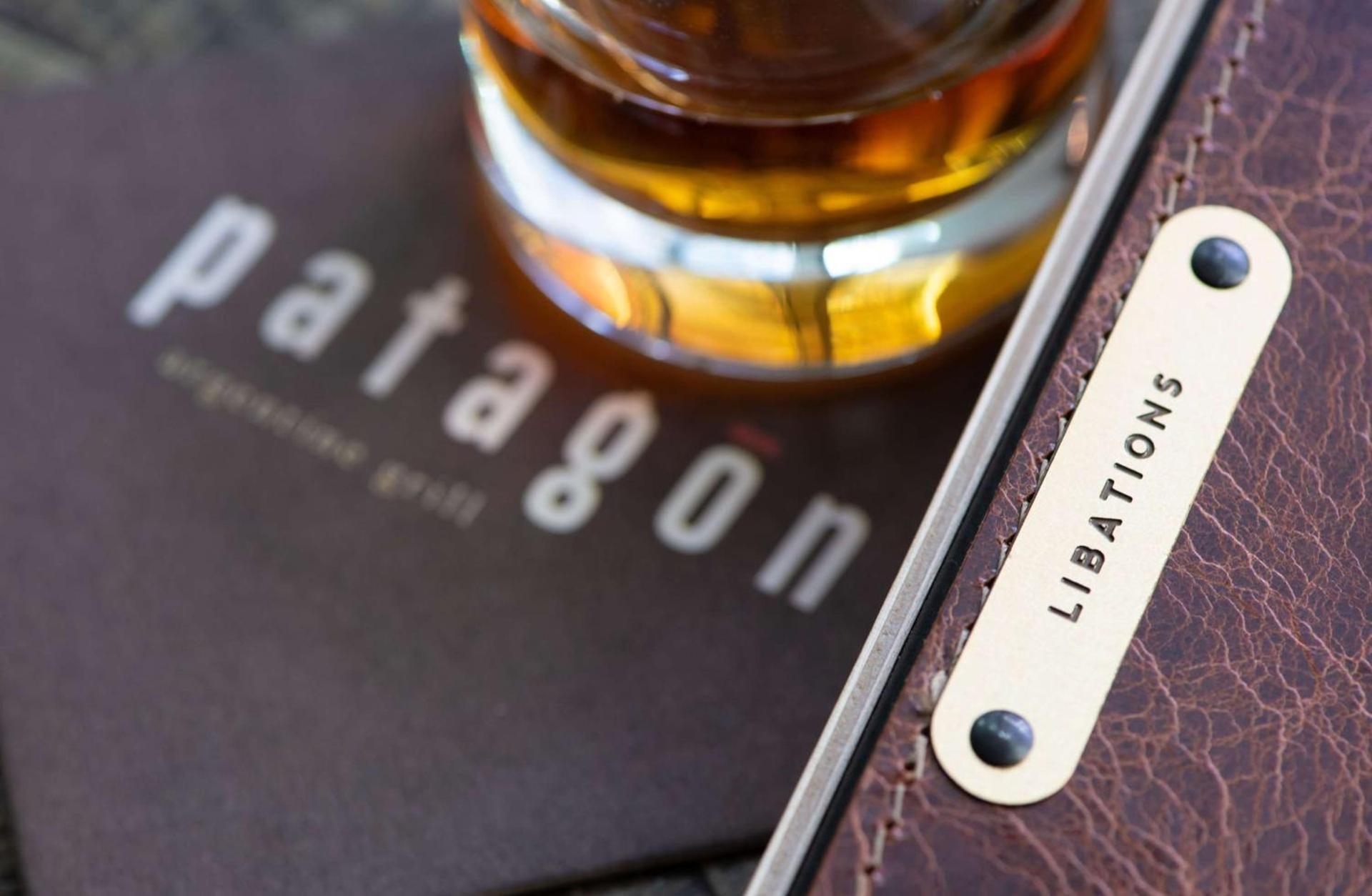 The Charter Hotel Seattle, Curio Collection By Hilton photo 17