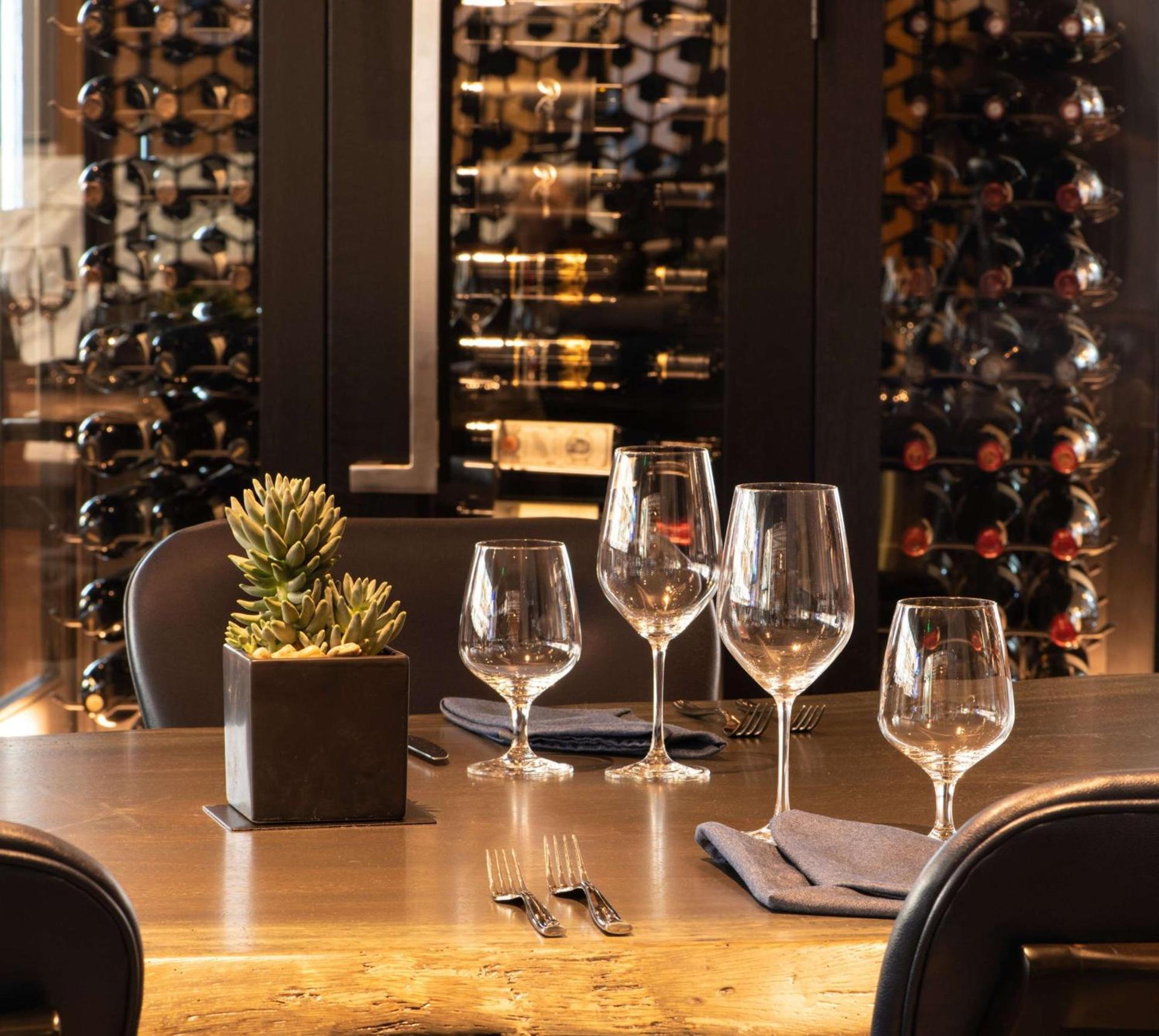 The Charter Hotel Seattle, Curio Collection By Hilton photo 22