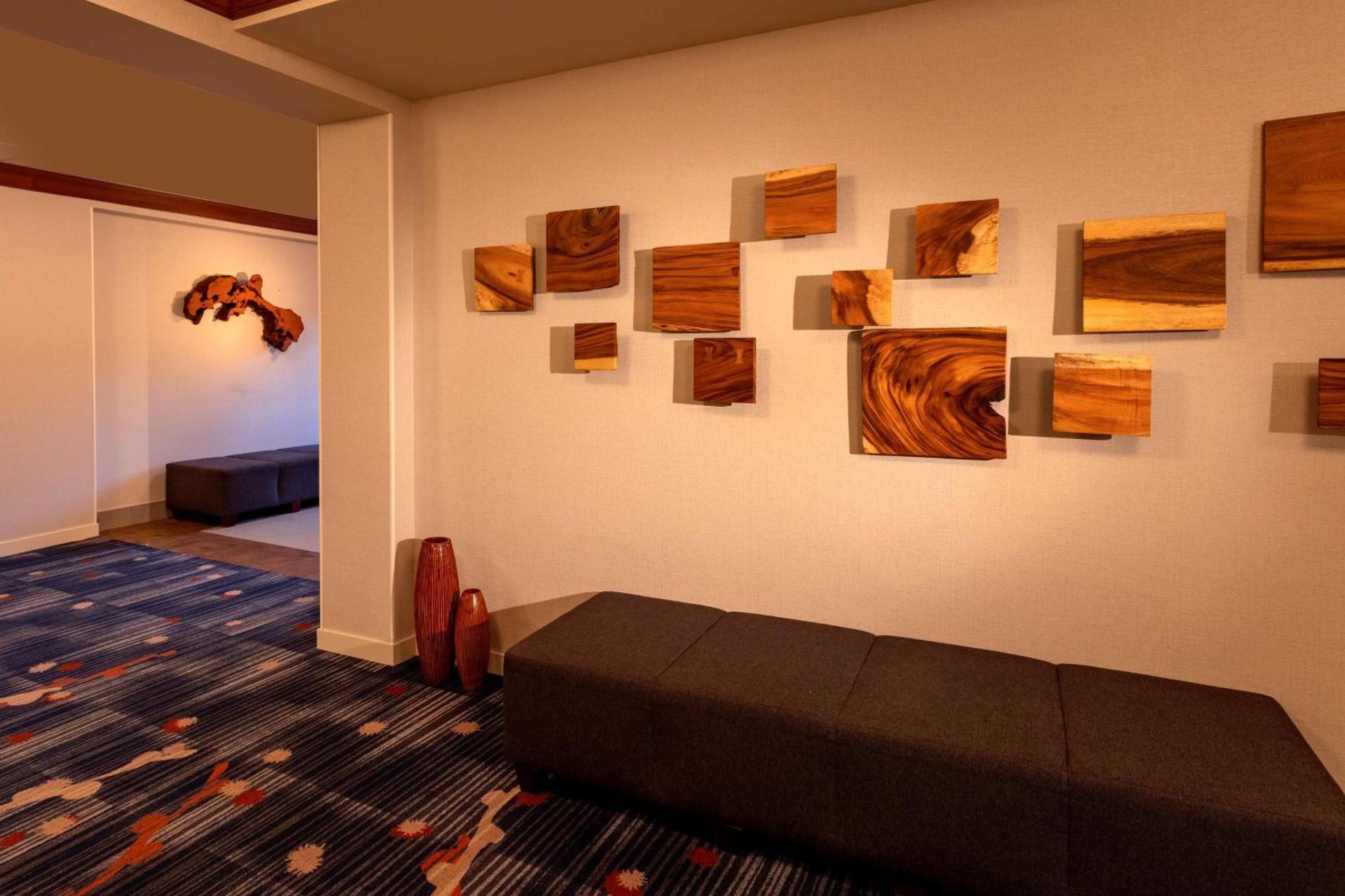 Hilton Garden Inn Seattle/Issaquah photo 7