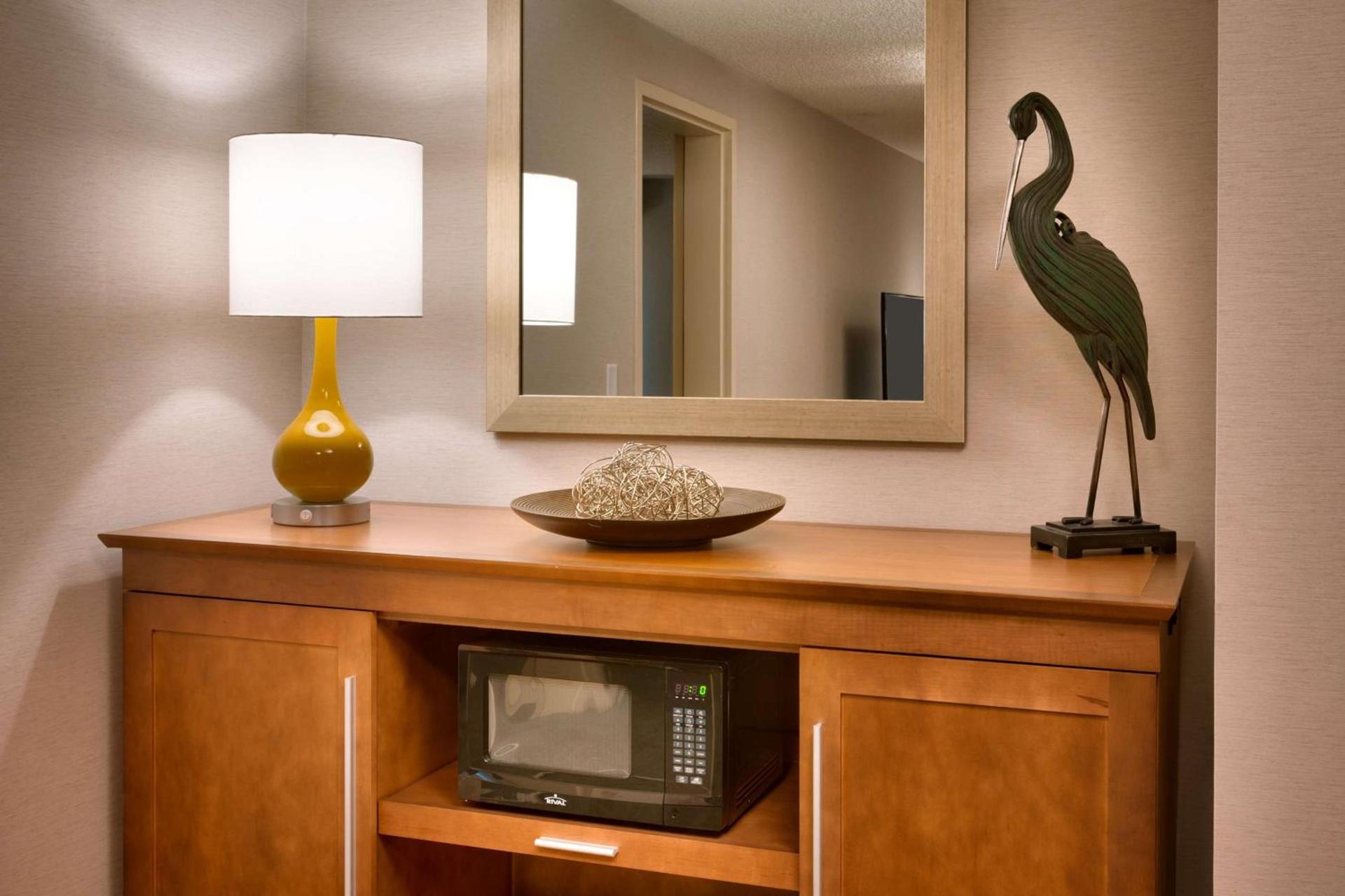 Hampton Inn Salt Lake City Downtown photo 48