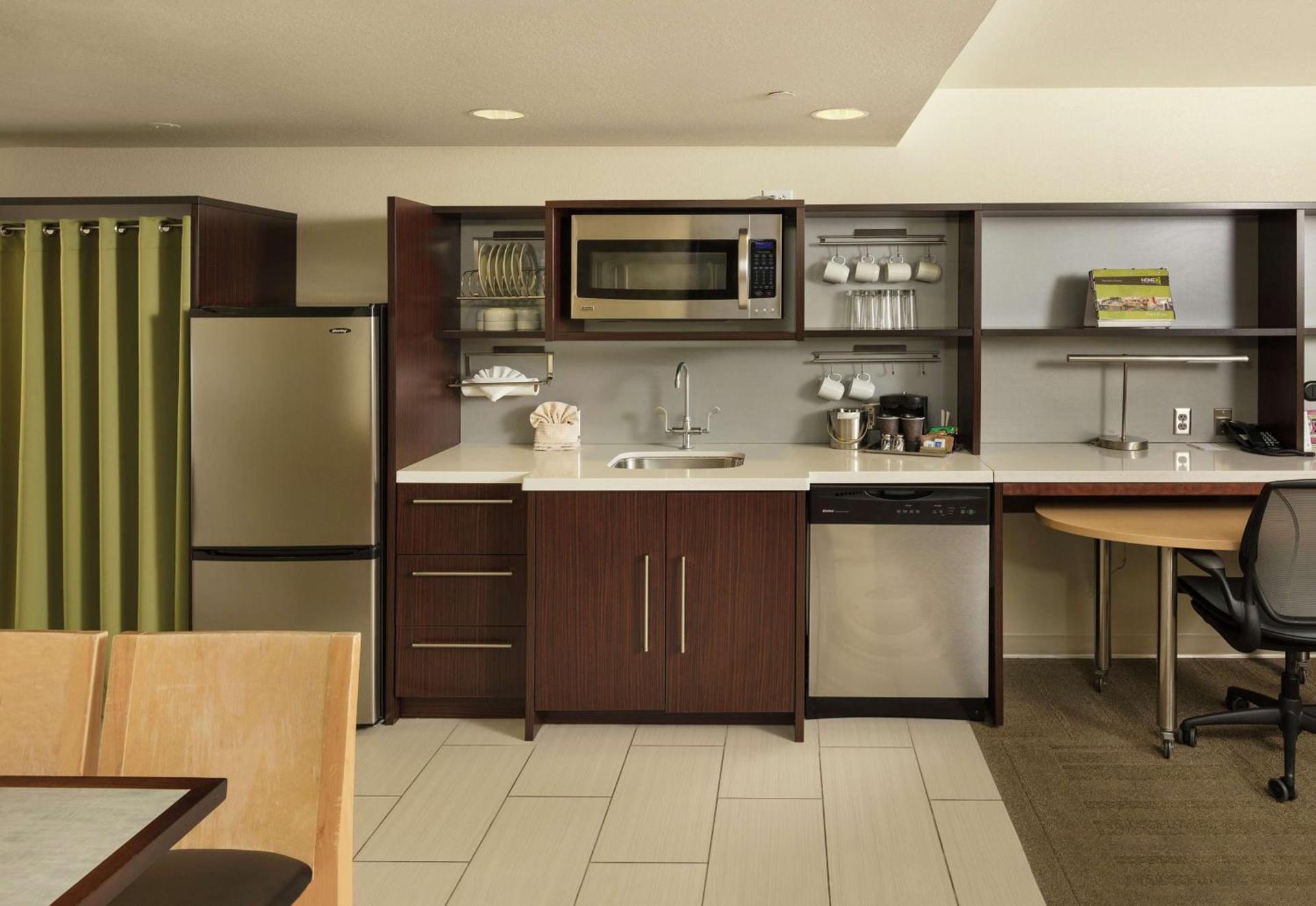 Home2 Suites by Hilton Salt Lake City/Layton photo 44