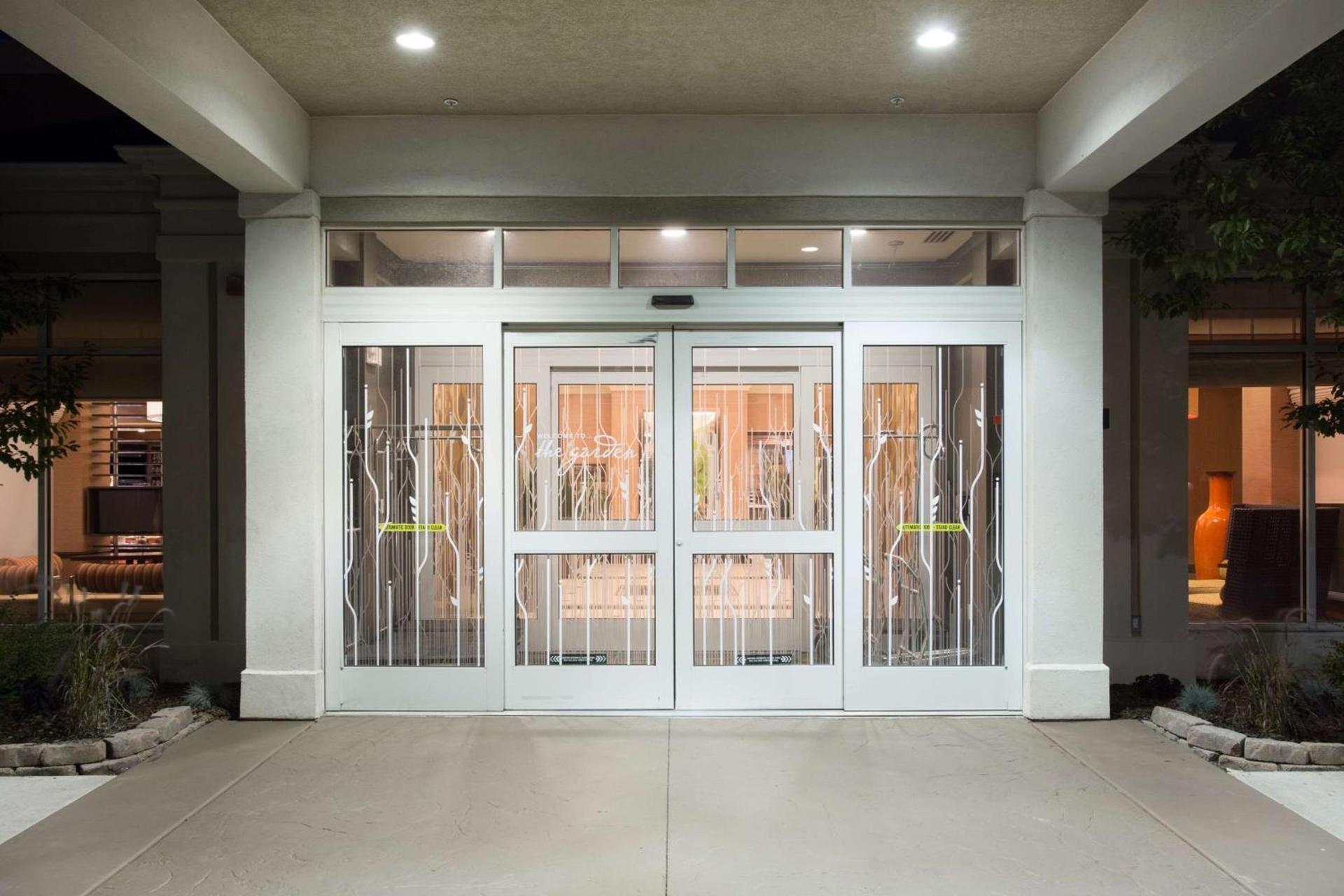 Hilton Garden Inn Salt Lake City/Layton photo 4
