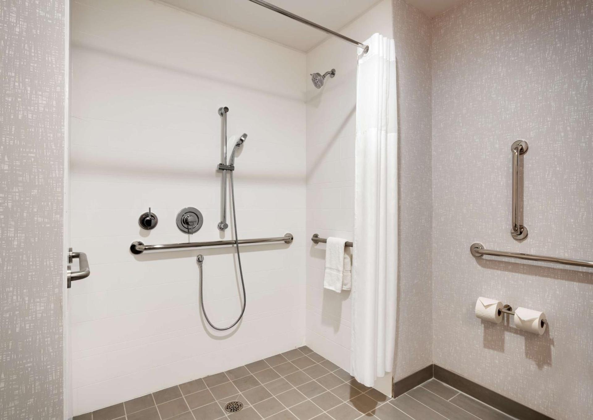 Hampton Inn Draper Salt Lake City, Ut photo 32