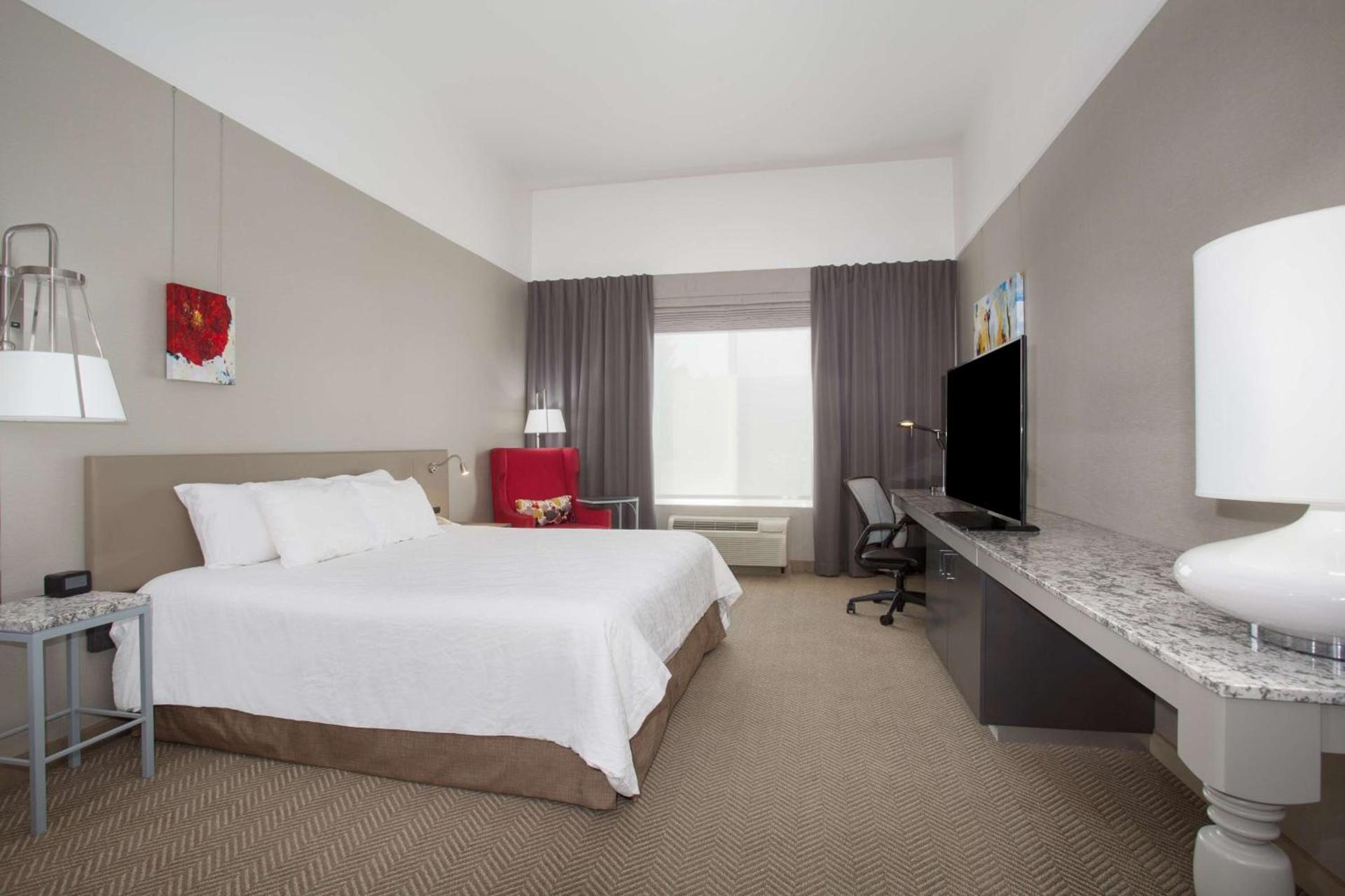 Hilton Garden Inn Salt Lake City/Layton photo 23