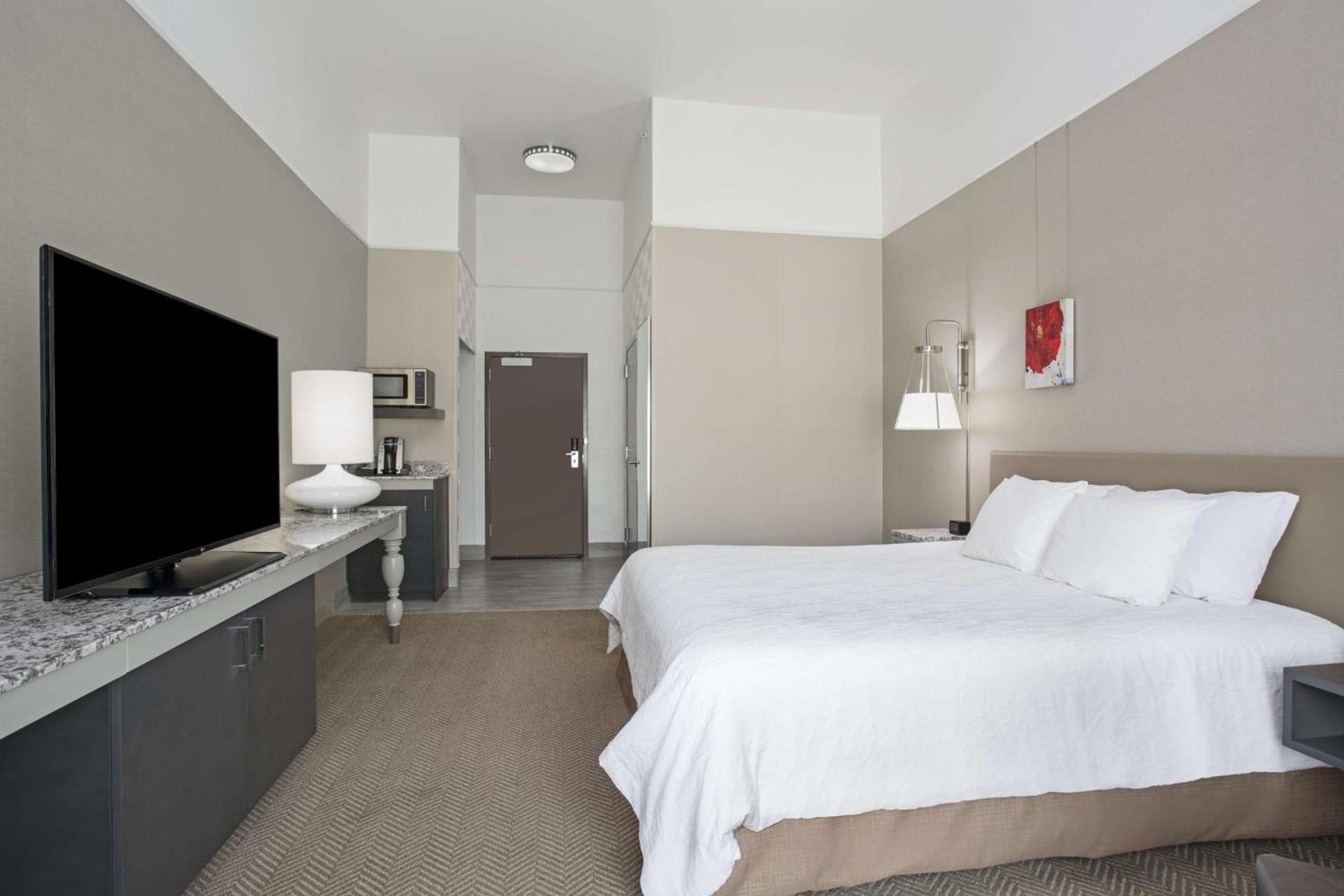 Hilton Garden Inn Salt Lake City/Layton photo 24