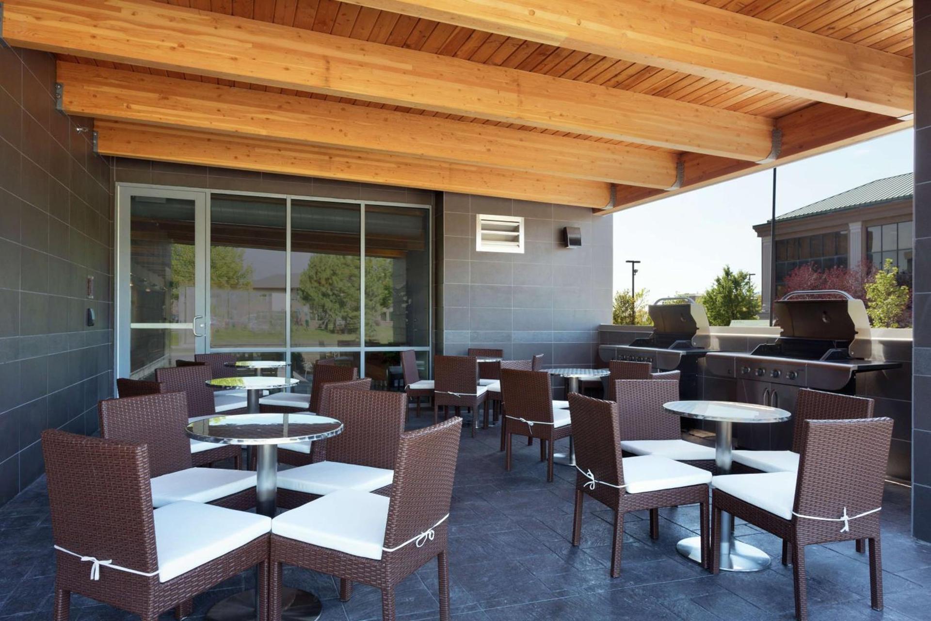 Home2 Suites by Hilton Lehi/Thanksgiving Point photo 19