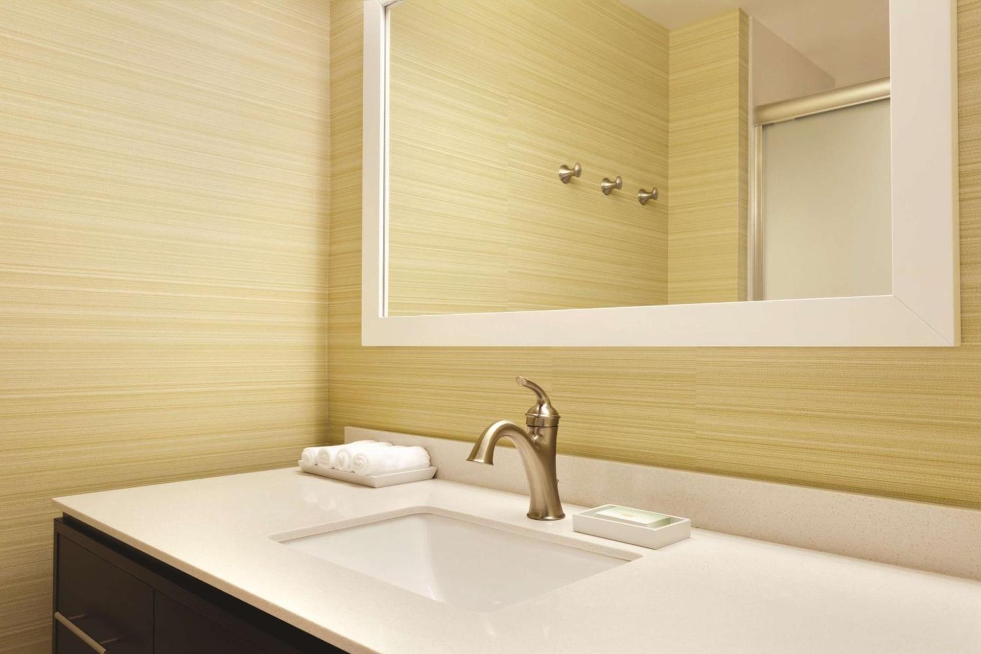 Home2 Suites by Hilton Lehi/Thanksgiving Point photo 3