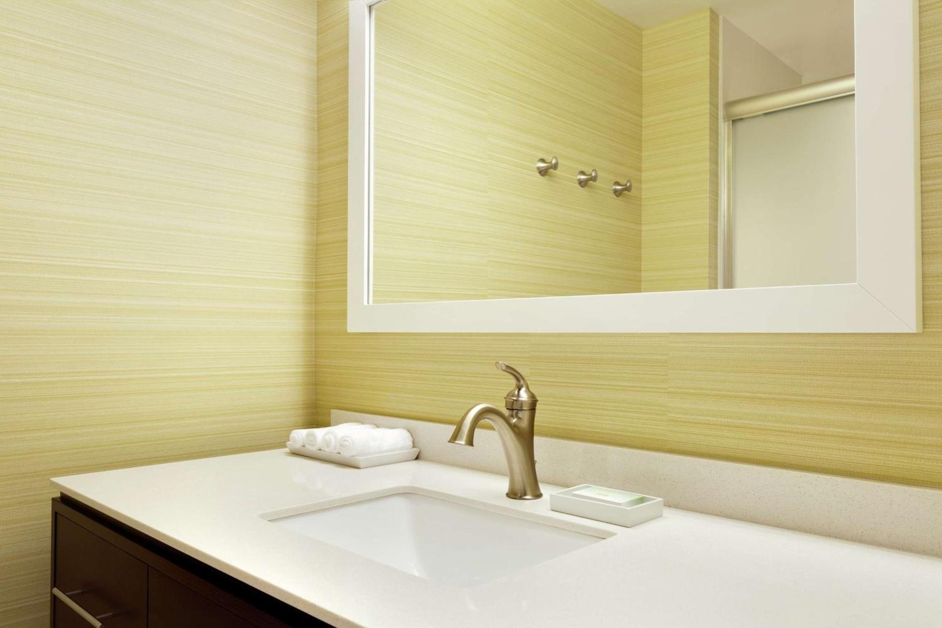 Home2 Suites by Hilton Lehi/Thanksgiving Point photo 6