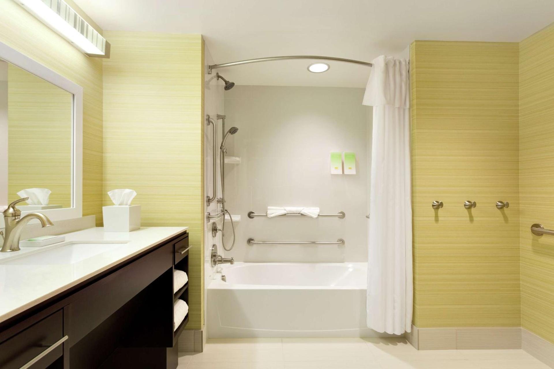 Home2 Suites by Hilton Lehi/Thanksgiving Point photo 7