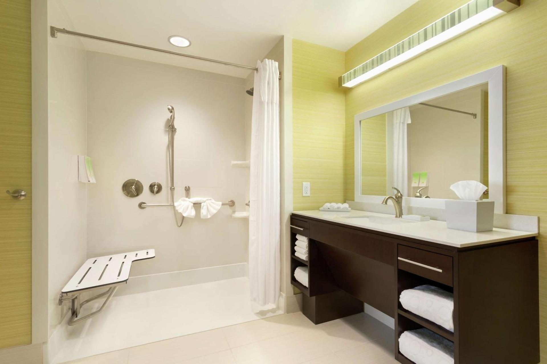 Home2 Suites by Hilton Lehi/Thanksgiving Point photo 8