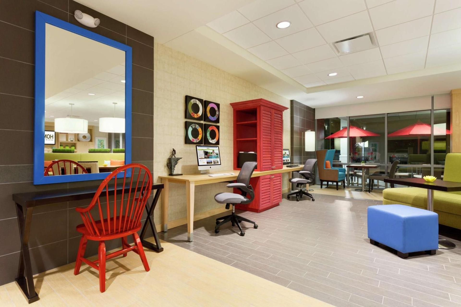 Home2 Suites by Hilton Lehi/Thanksgiving Point photo 15