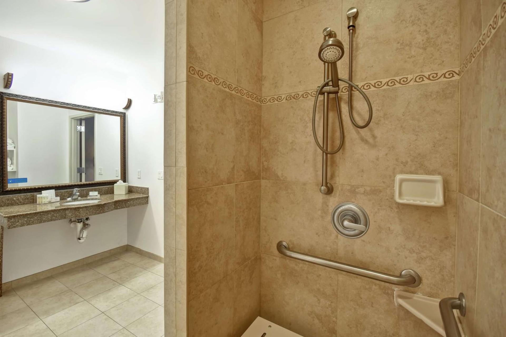 Hampton Inn & Suites Salt Lake City-West Jordan photo 22