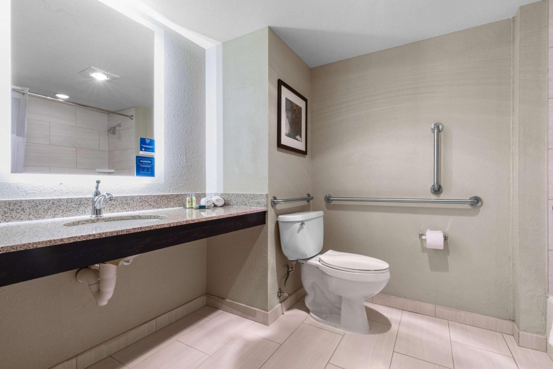 DoubleTree by Hilton Hotel Park City - The Yarrow photo 15