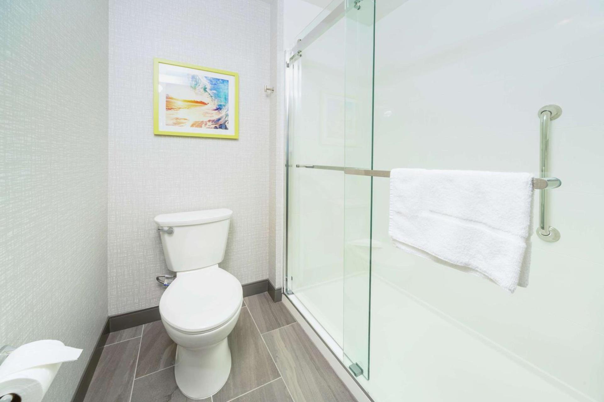 Hampton Inn & Suites Santa Maria photo 17