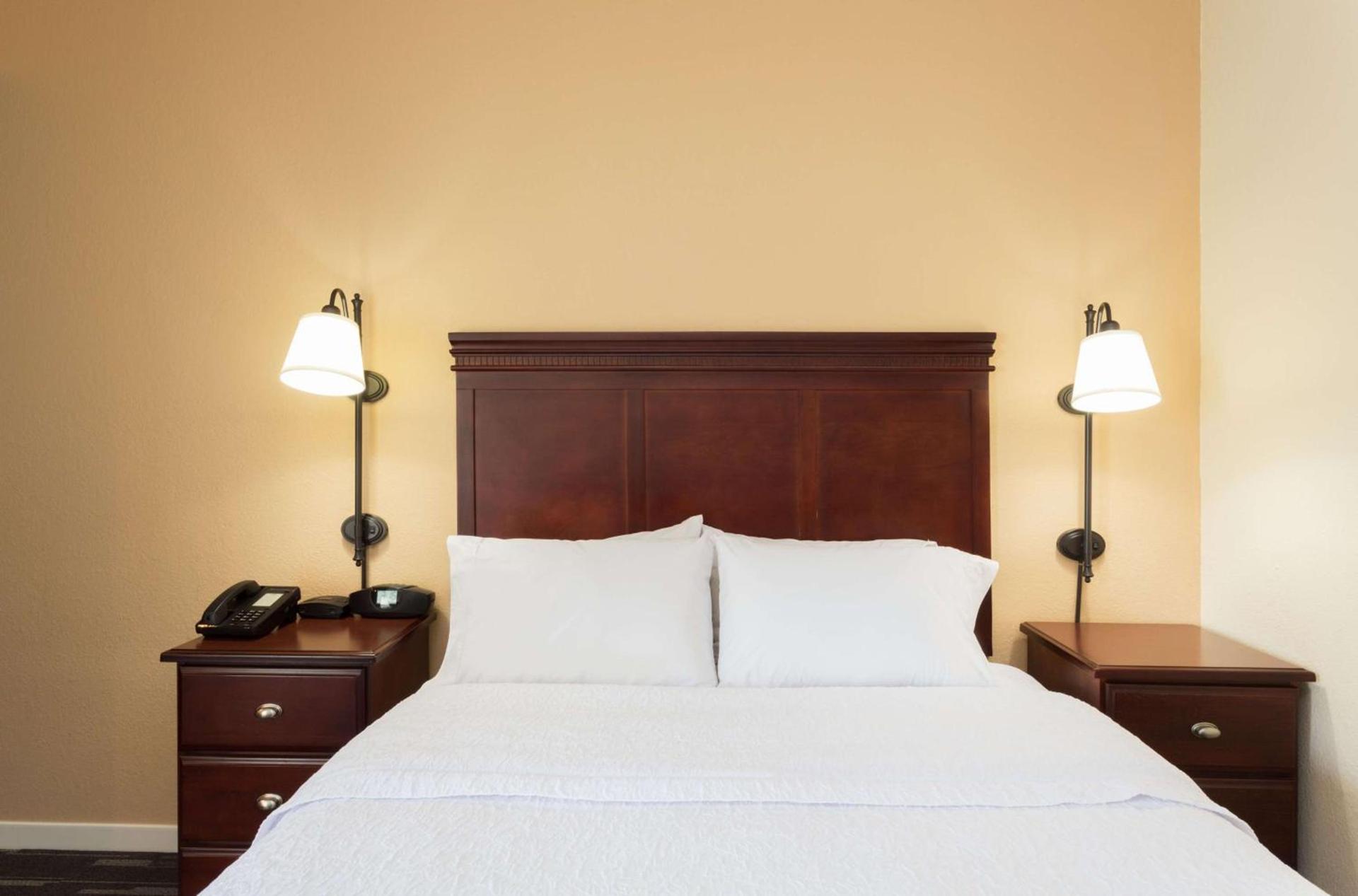 Hampton Inn Somerset photo 5
