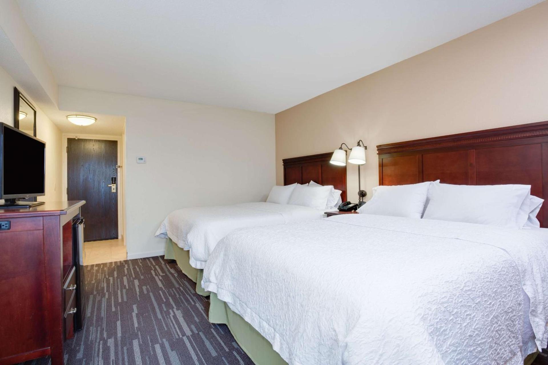 Hampton Inn Somerset photo 4