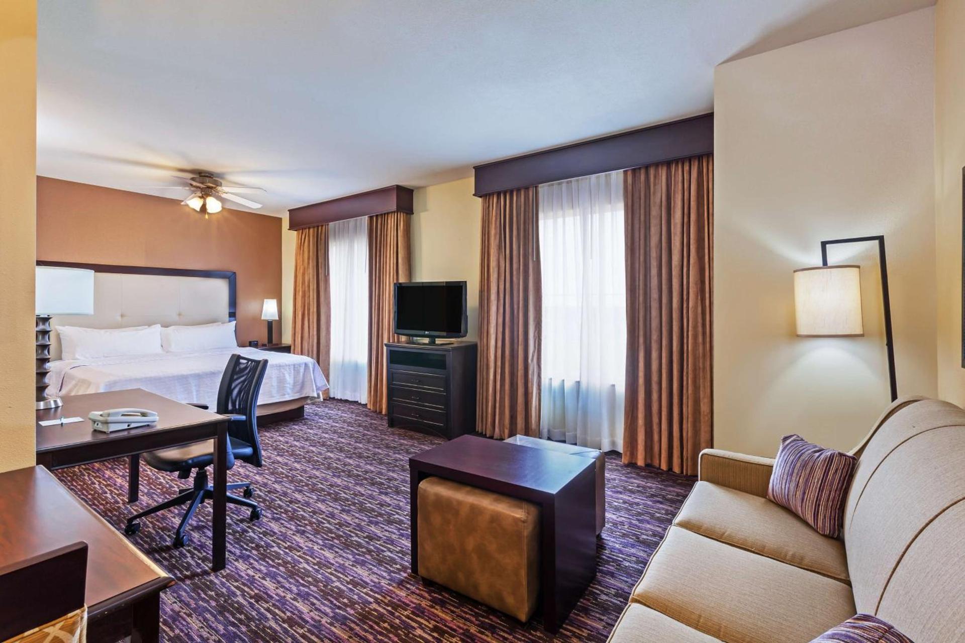 Homewood Suites Wichita Falls photo 29