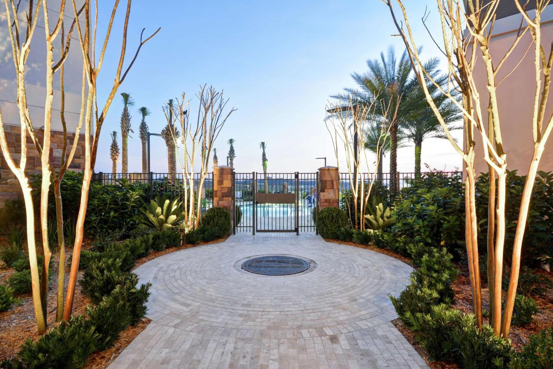 Home2 Suites By Hilton St. Simons Island photo 17