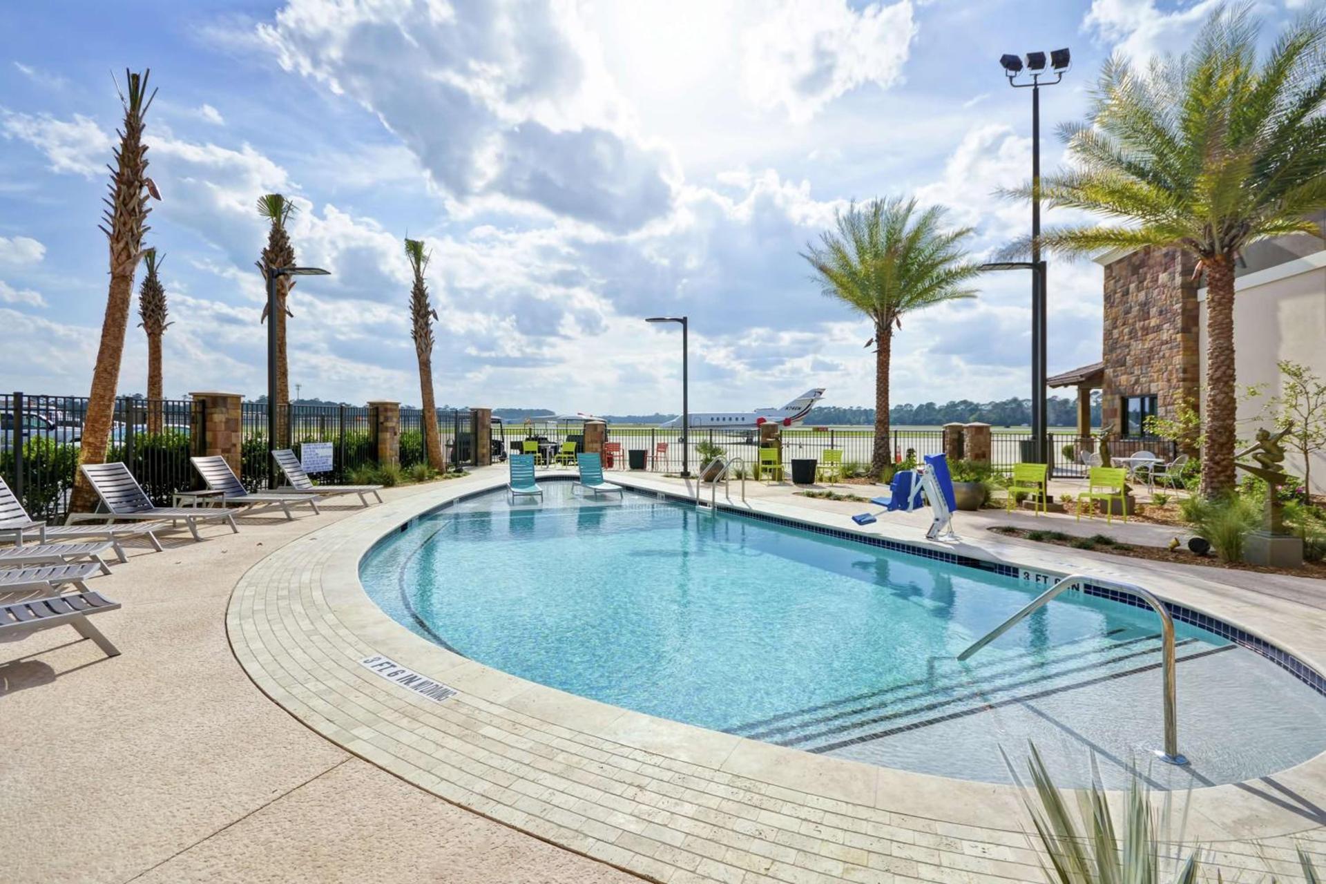Home2 Suites By Hilton St. Simons Island photo 18