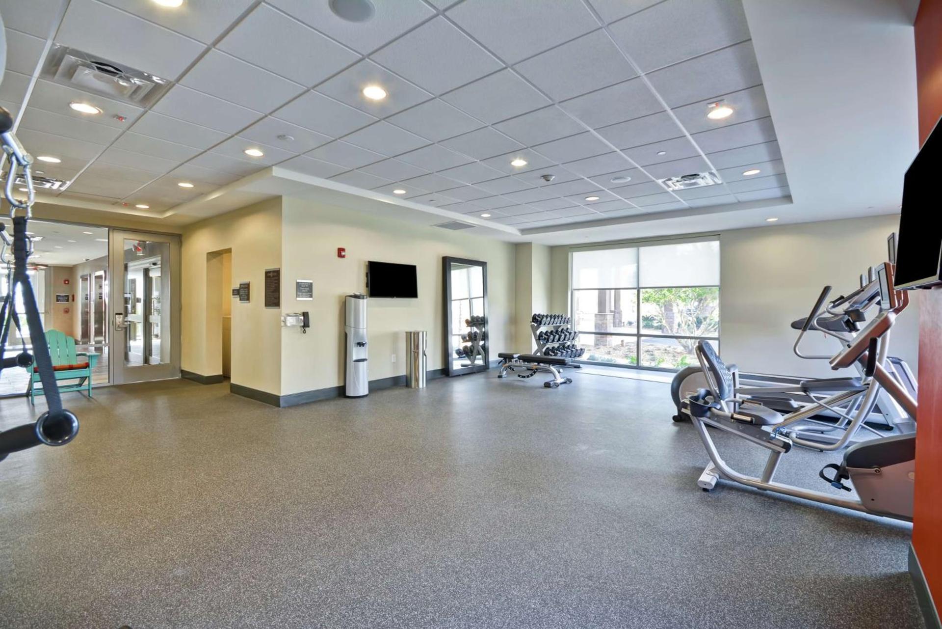 Home2 Suites By Hilton St. Simons Island photo 27