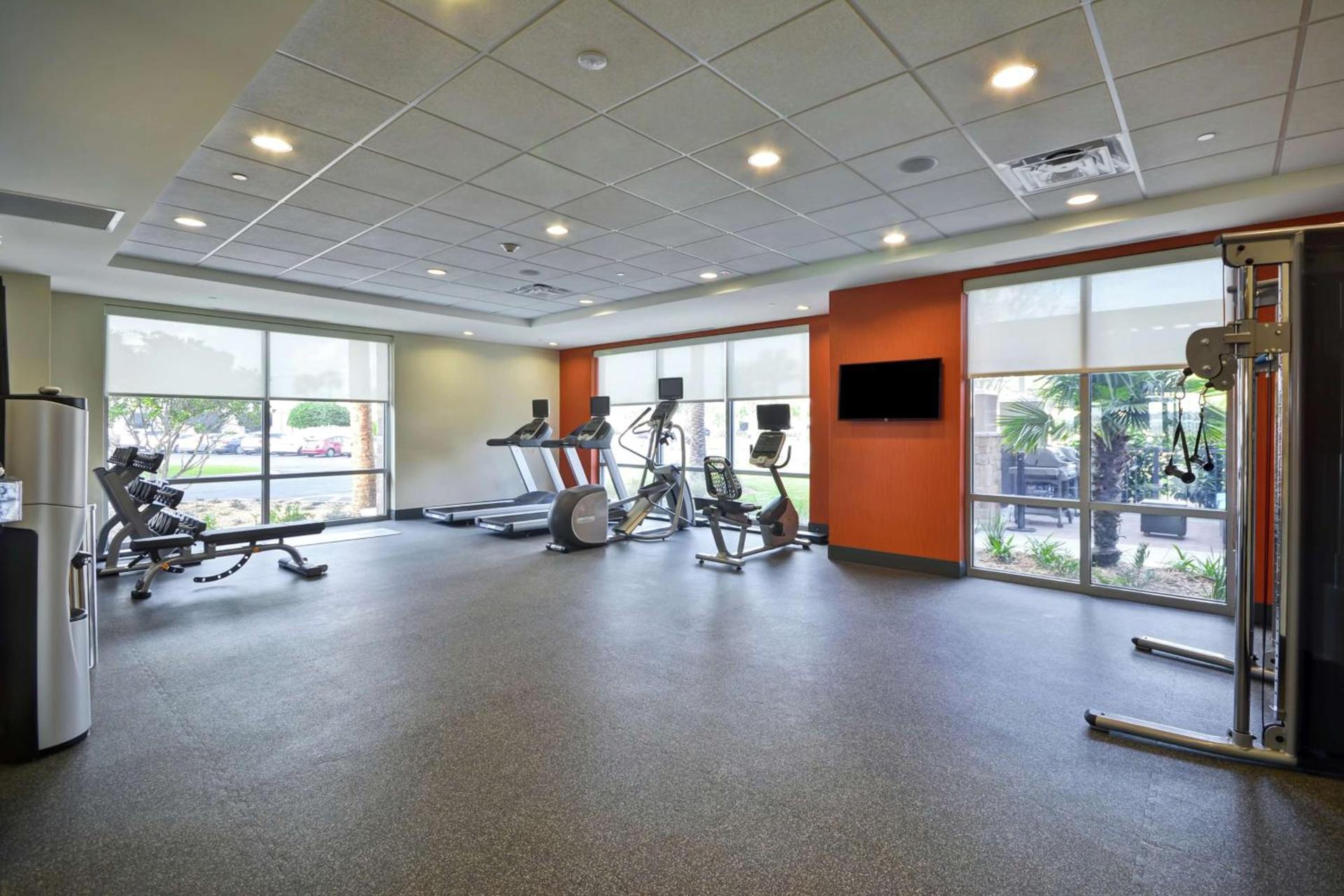 Home2 Suites By Hilton St. Simons Island photo 28