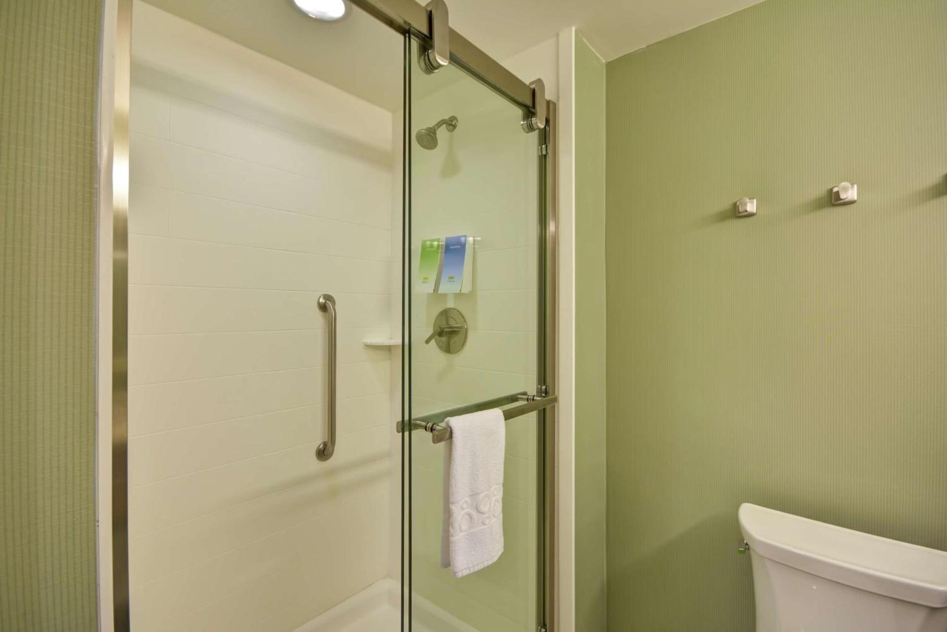 Home2 Suites By Hilton St. Simons Island photo 29