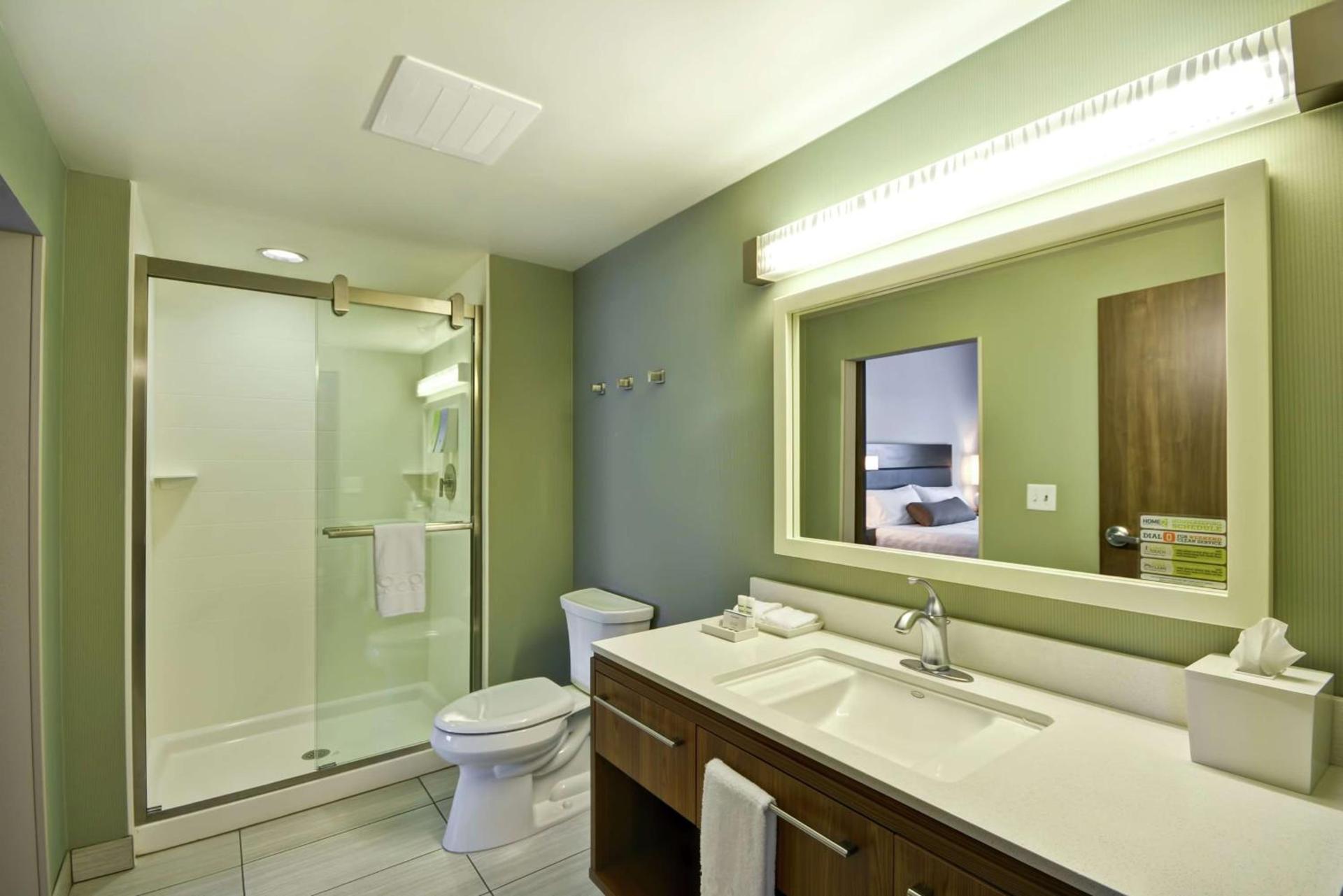 Home2 Suites By Hilton St. Simons Island photo 31