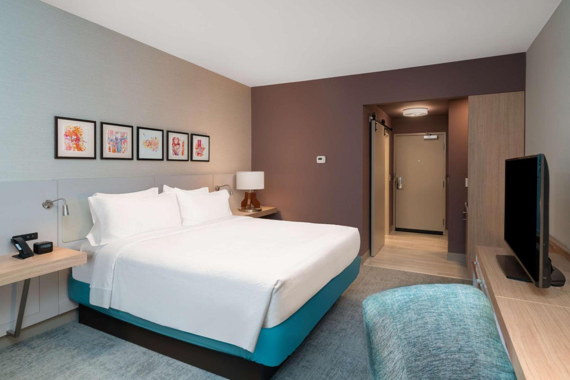 Hilton Garden Inn Brunswick photo 29