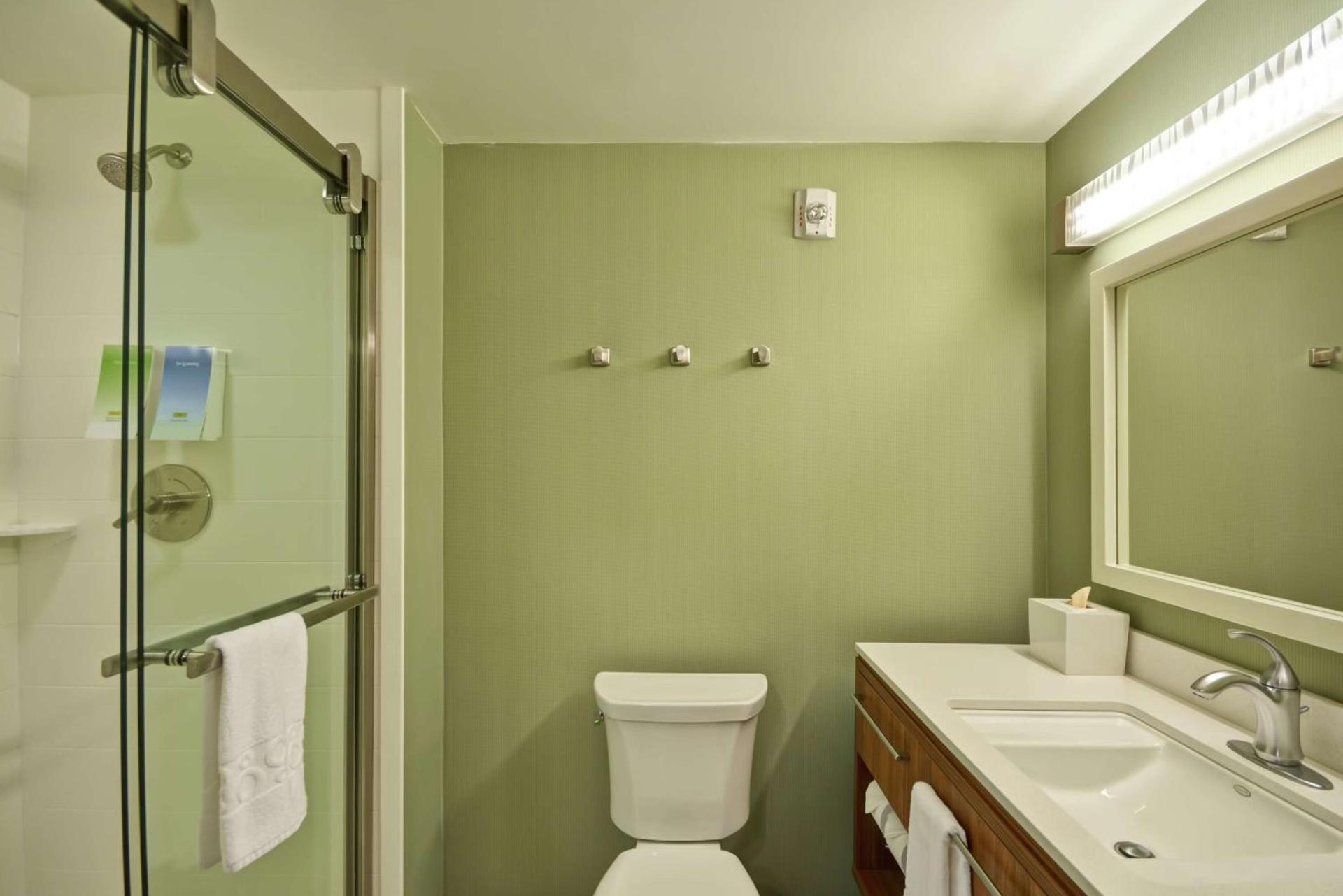 Home2 Suites By Hilton St. Simons Island photo 37