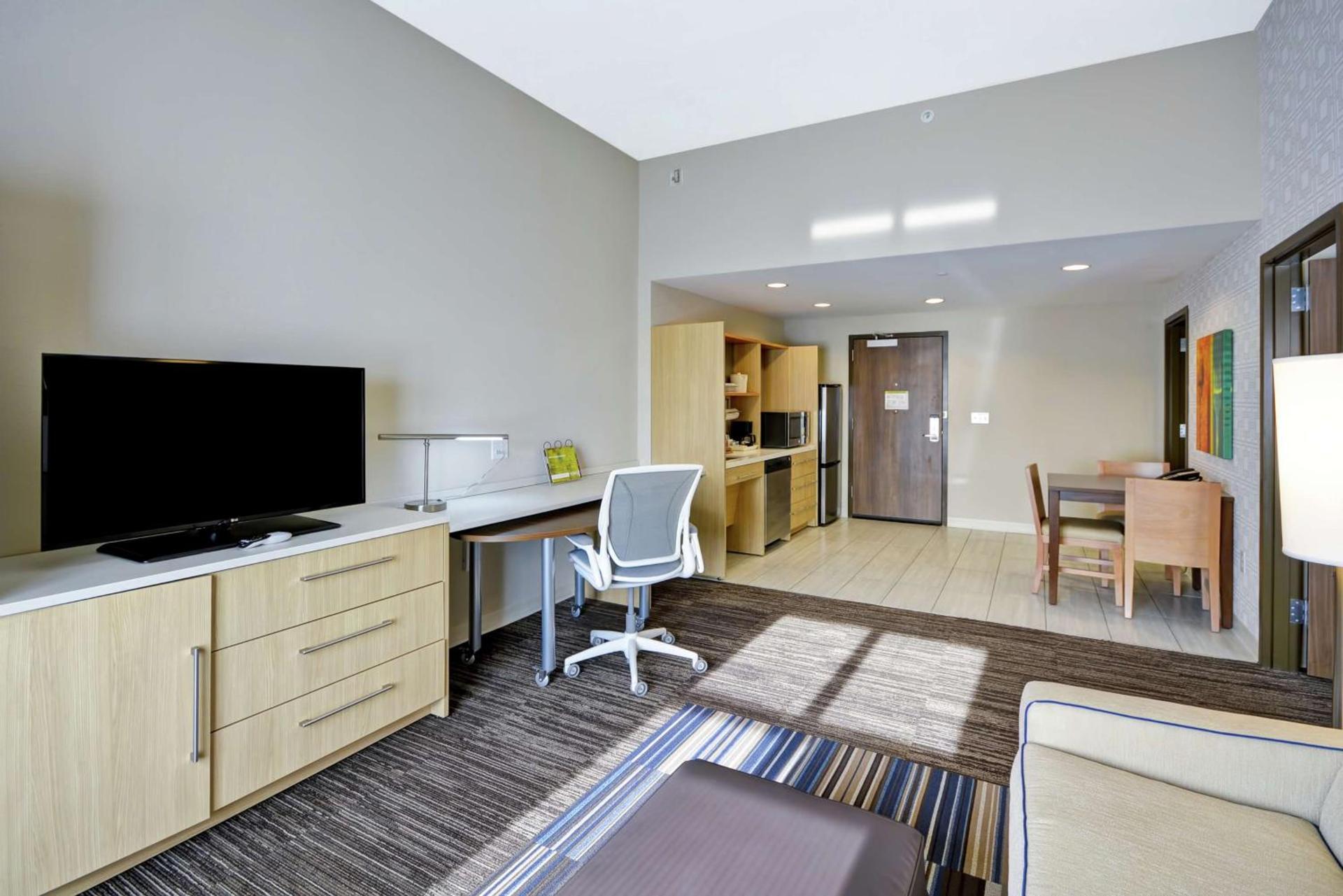 Home2 Suites By Hilton St. Simons Island photo 41