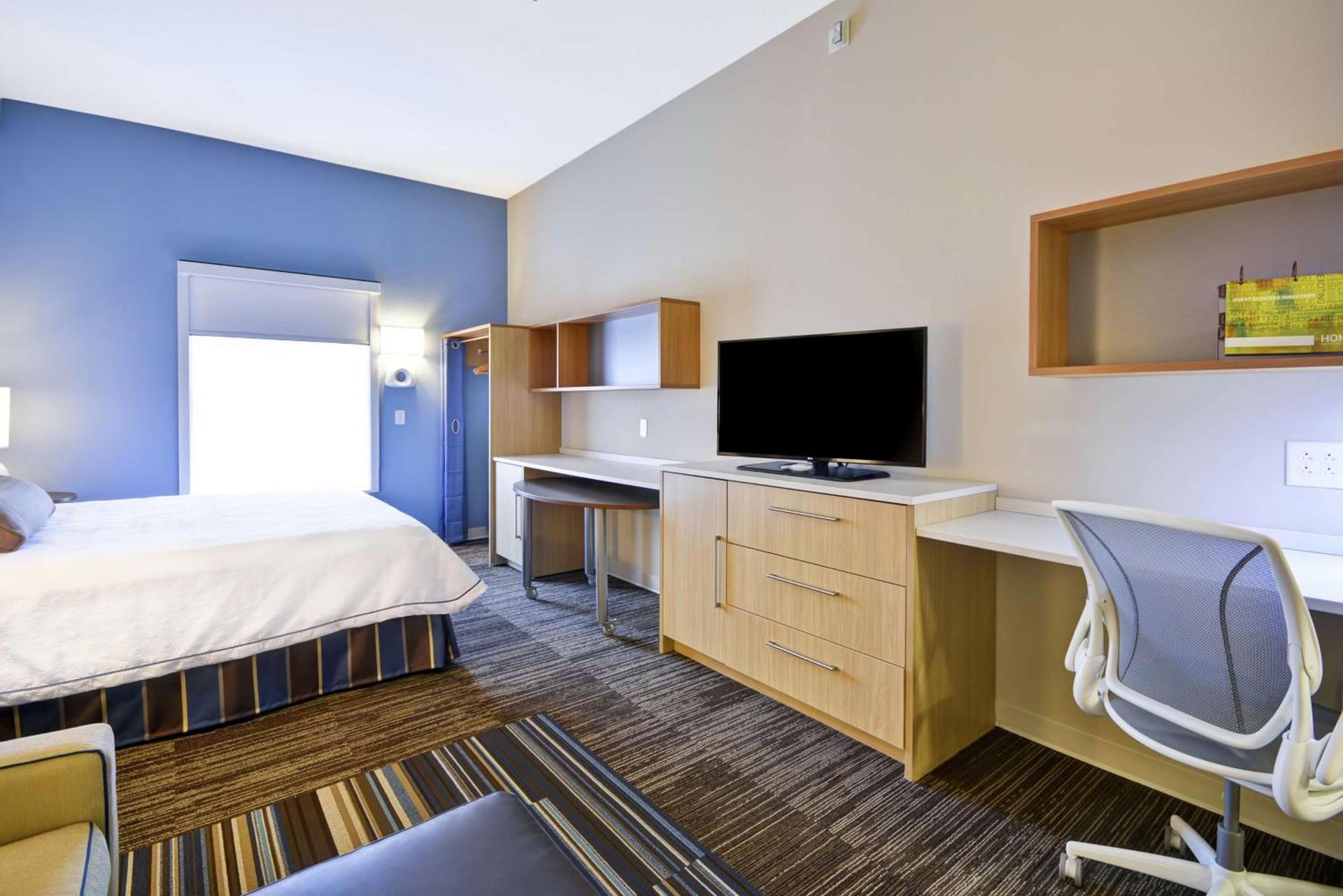 Home2 Suites By Hilton St. Simons Island photo 44