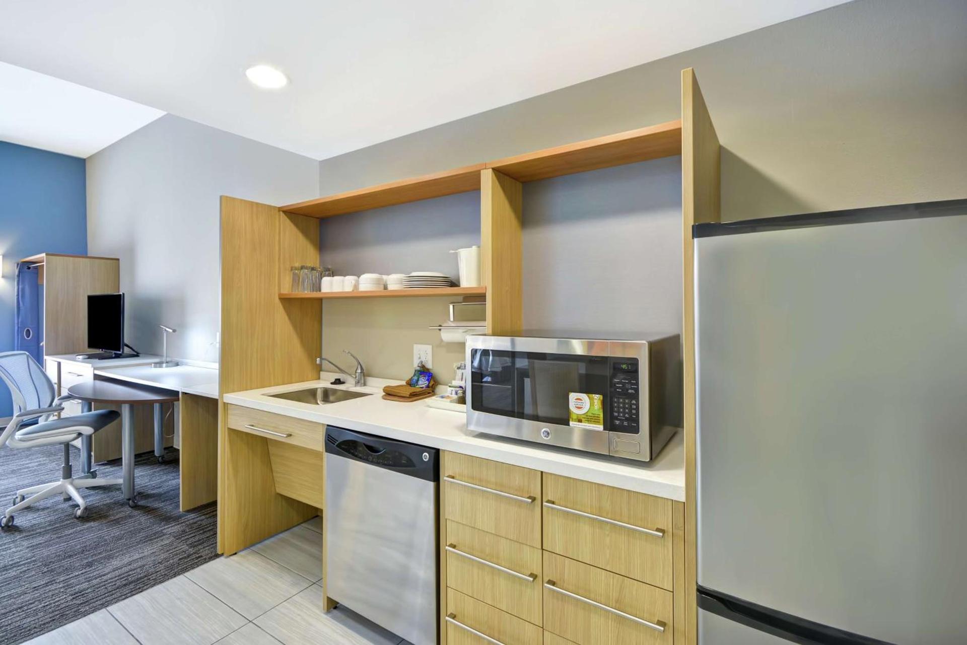 Home2 Suites By Hilton St. Simons Island photo 46