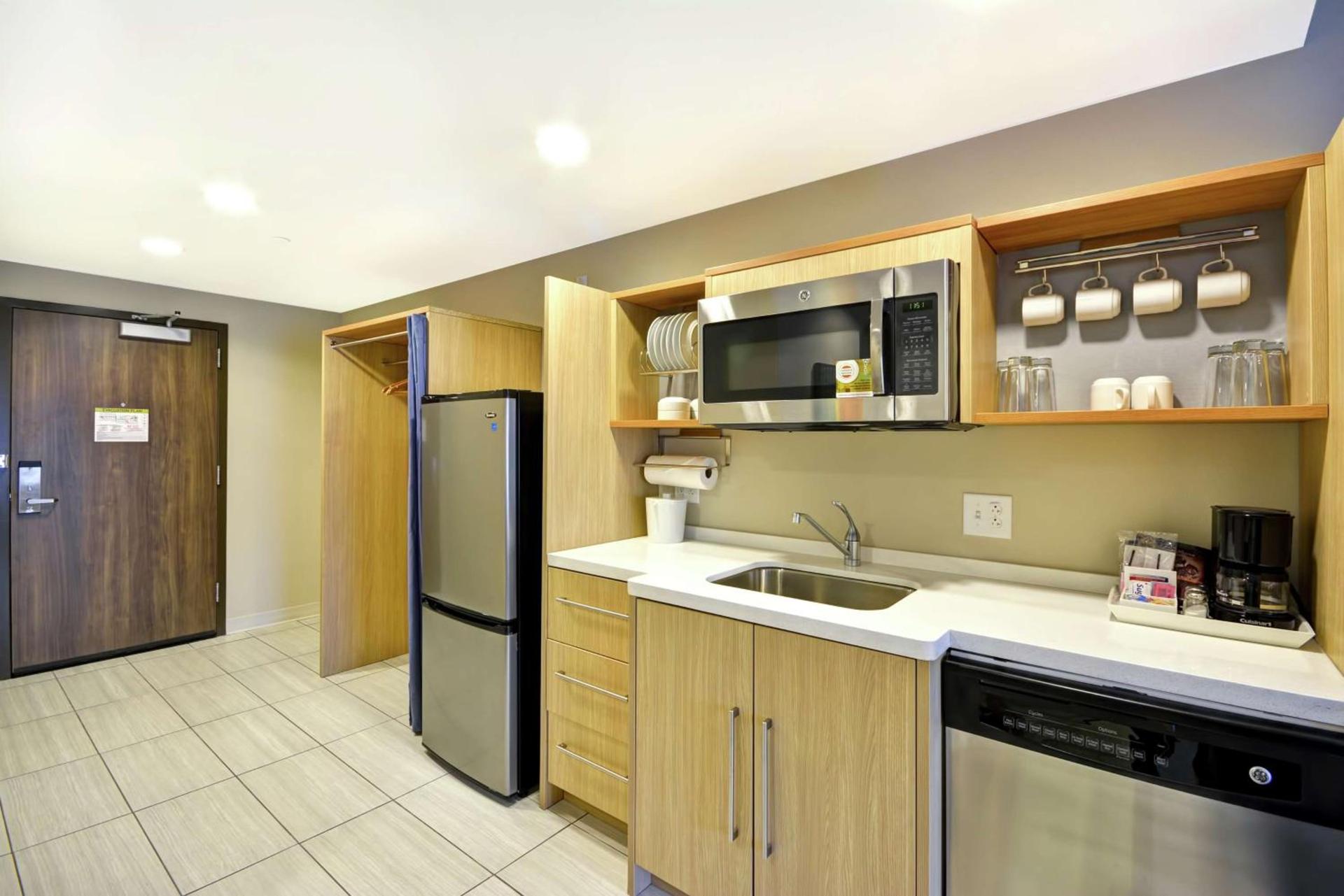 Home2 Suites By Hilton St. Simons Island photo 48