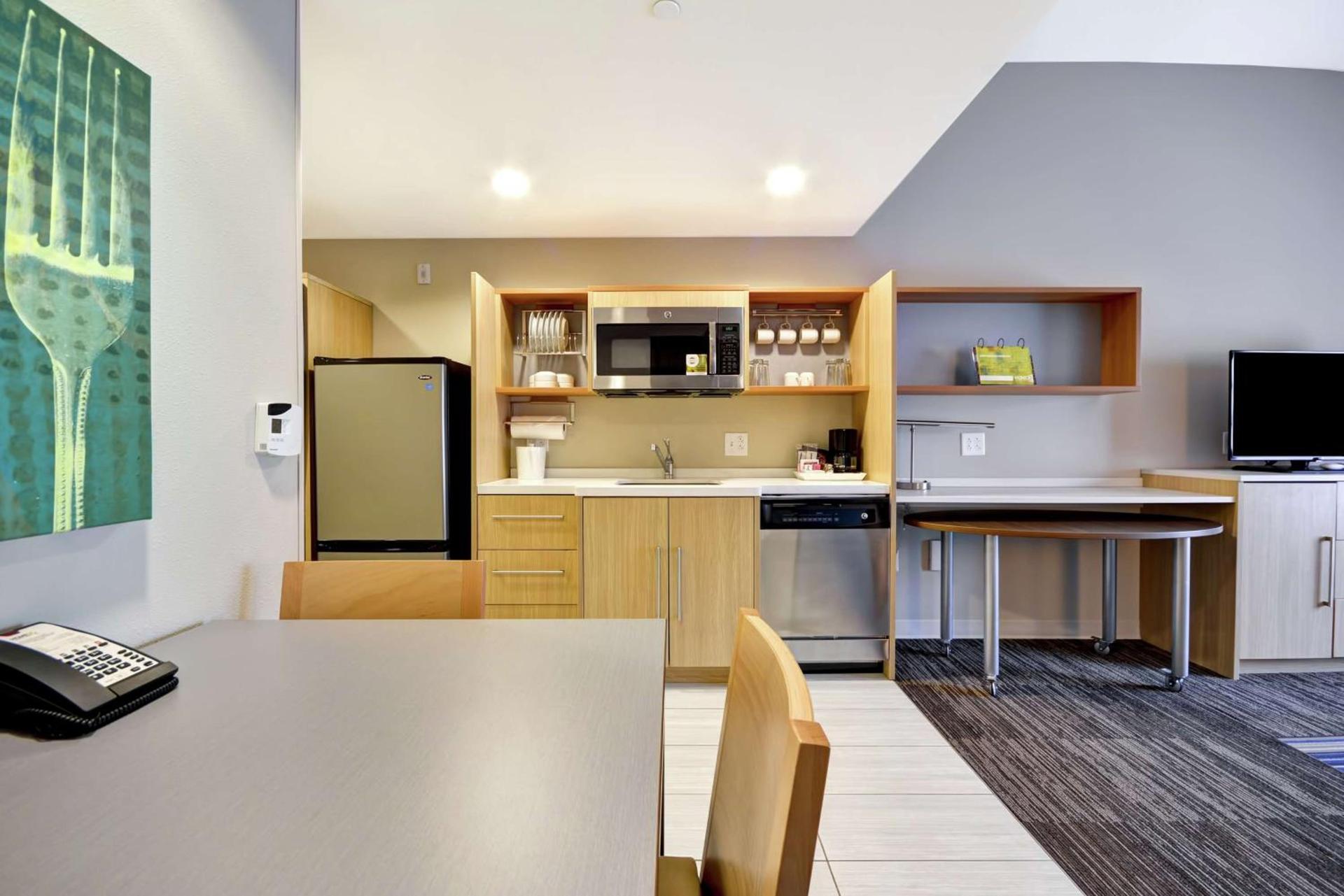Home2 Suites By Hilton St. Simons Island photo 49