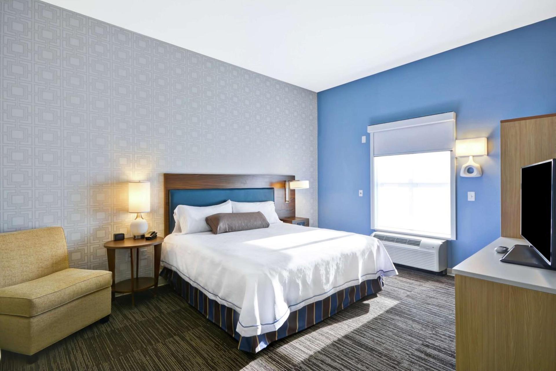 Home2 Suites By Hilton St. Simons Island photo 50
