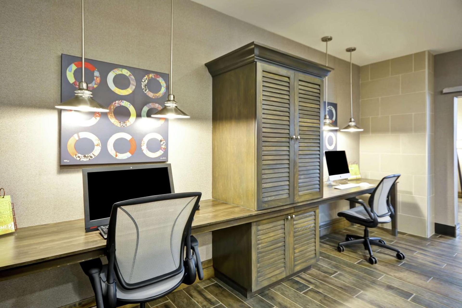 Home2 Suites By Hilton St. Simons Island photo 52