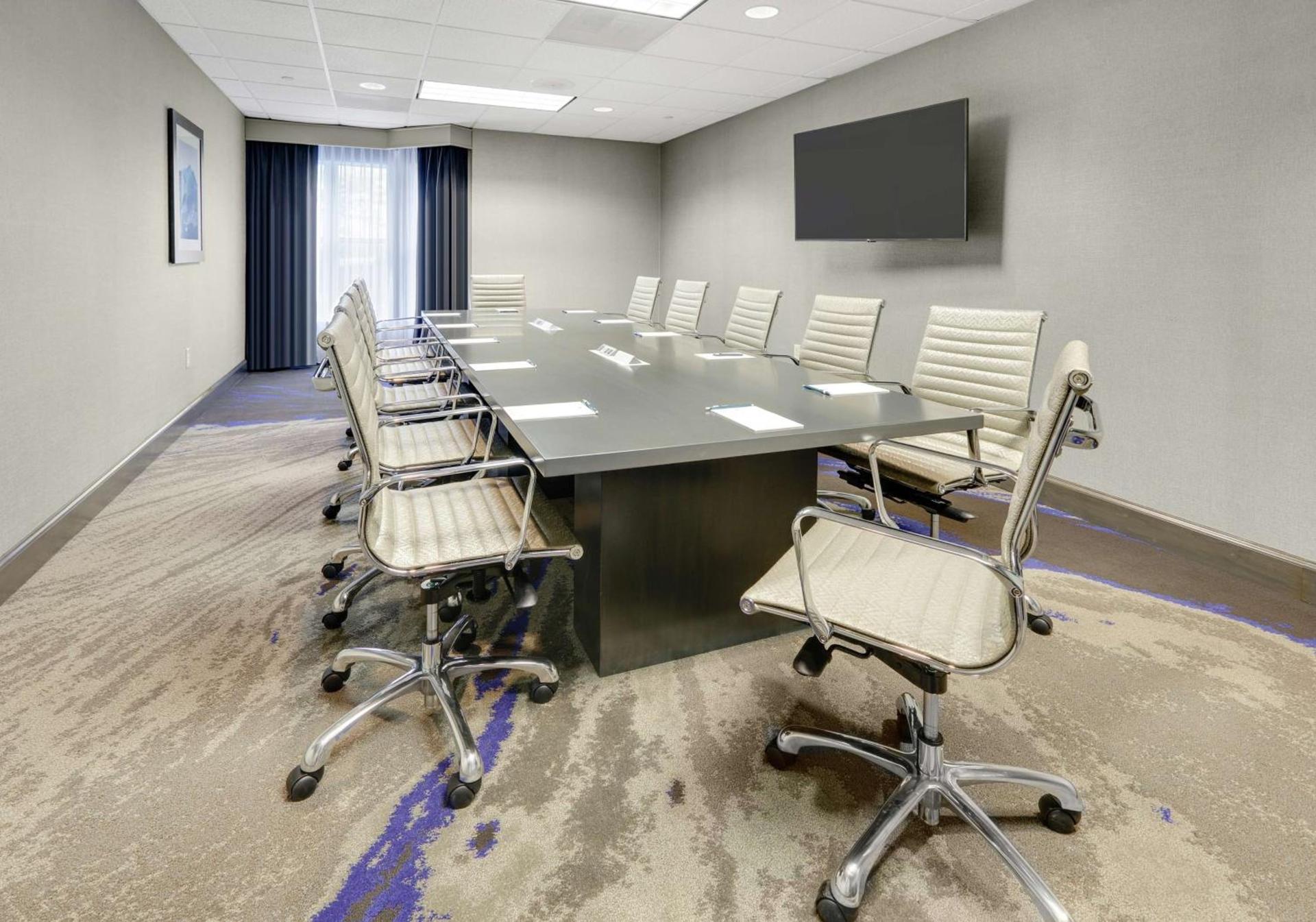 Homewood Suites by Hilton Saint Louis-Chesterfield photo 14
