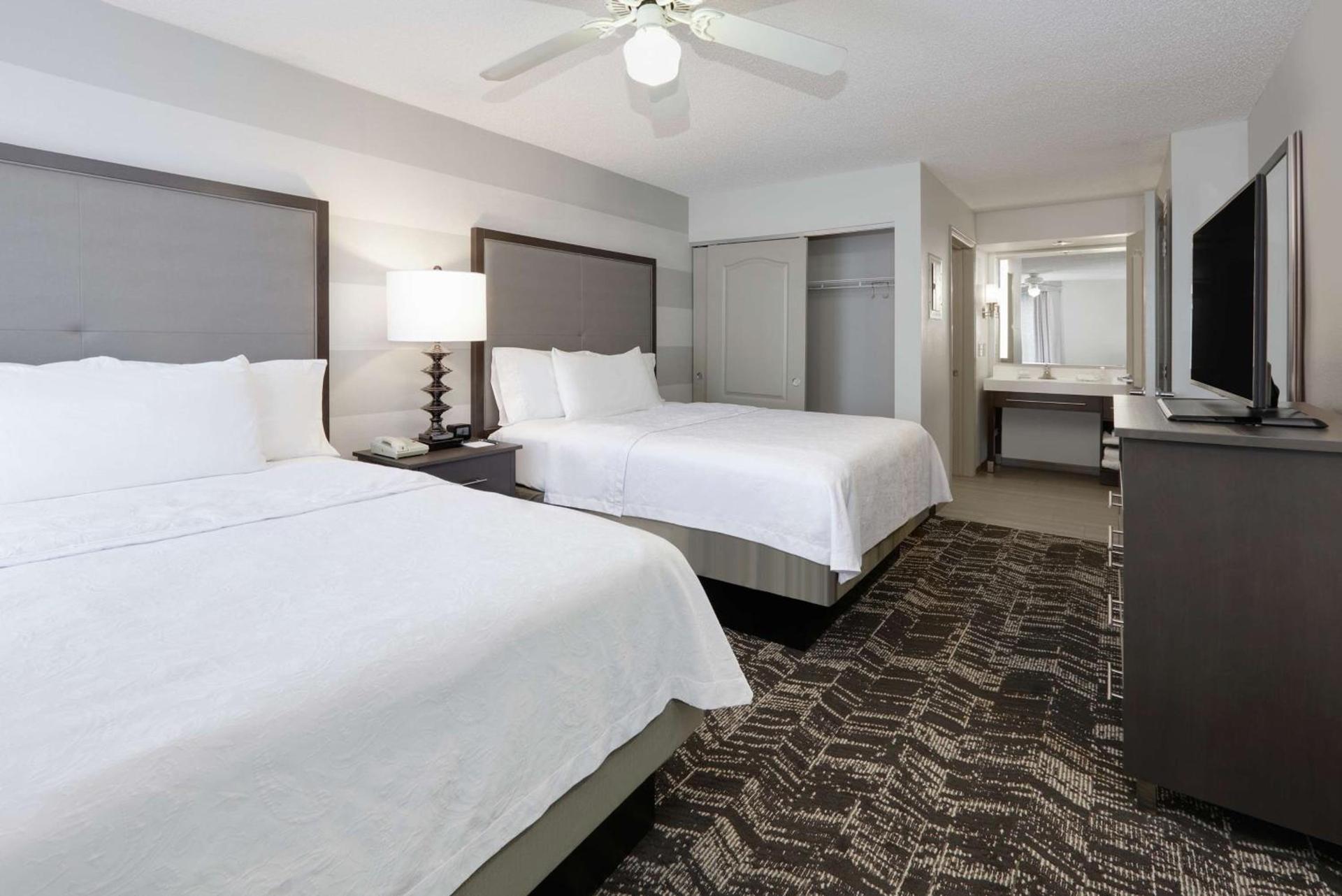 Homewood Suites by Hilton Saint Louis-Chesterfield photo 22