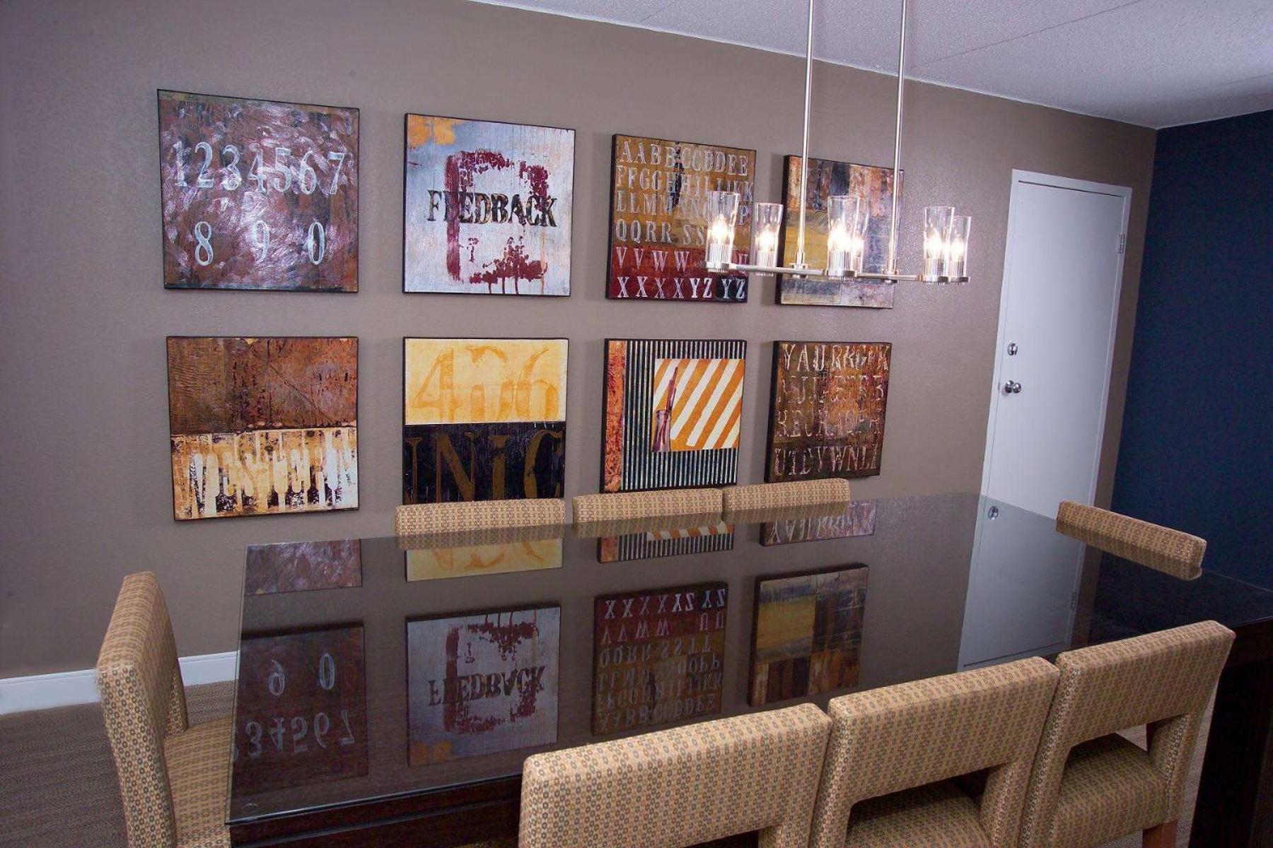 DoubleTree by Hilton St. Louis at Westport photo 33