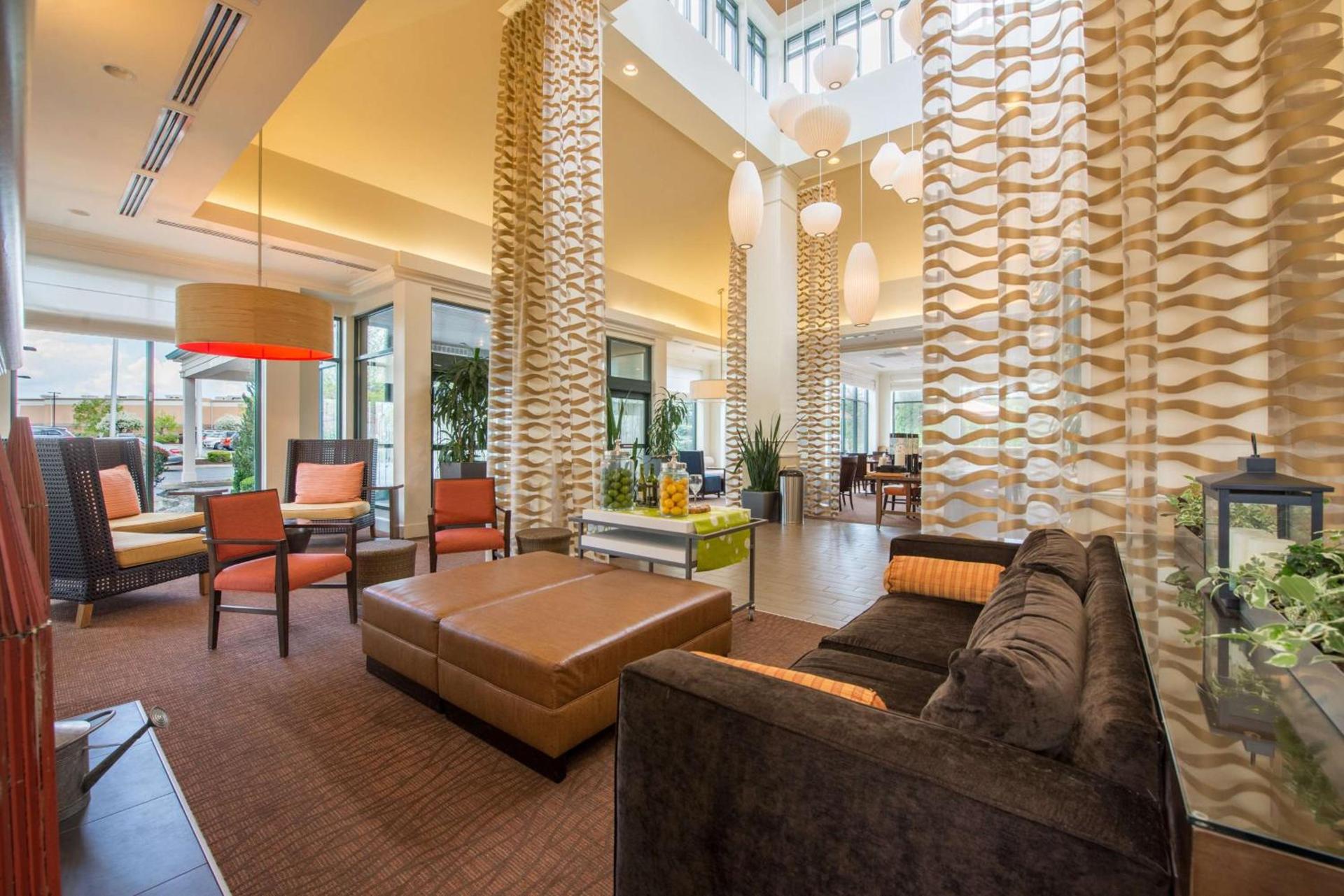 Hilton Garden Inn Fishkill photo 3