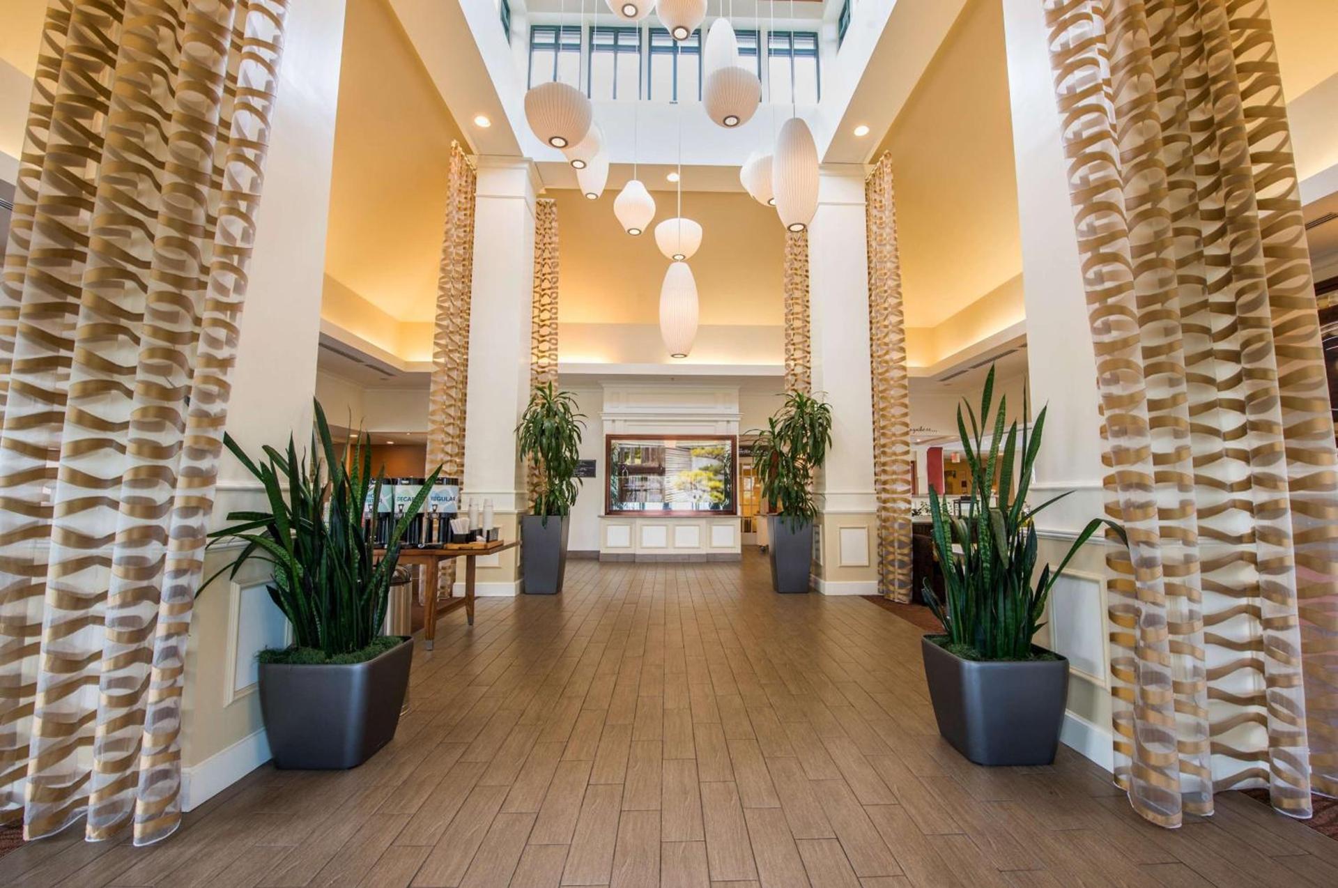 Hilton Garden Inn Fishkill photo 8