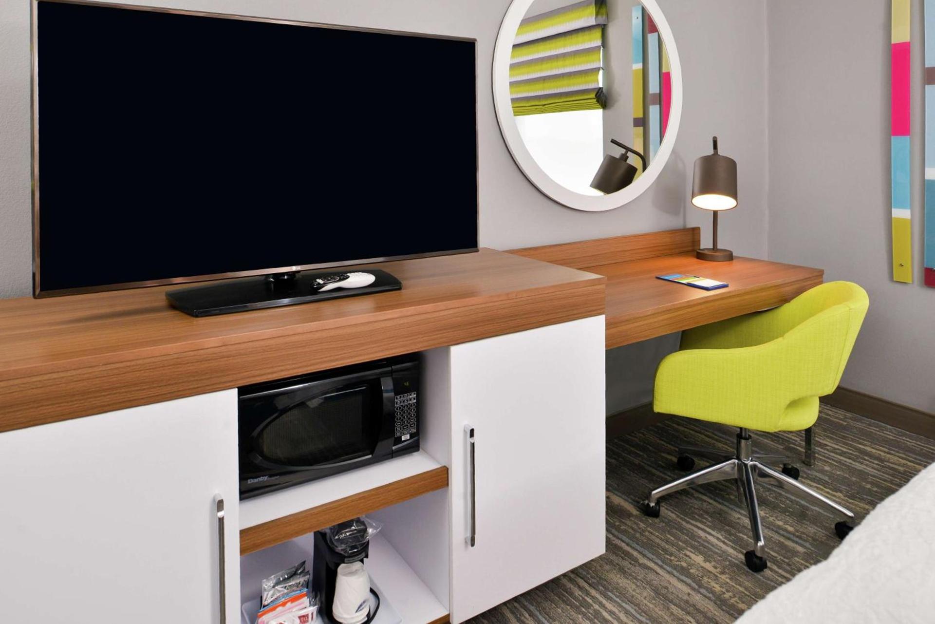 Hampton Inn & Suites Saint Paul Oakdale Woodbury photo 19