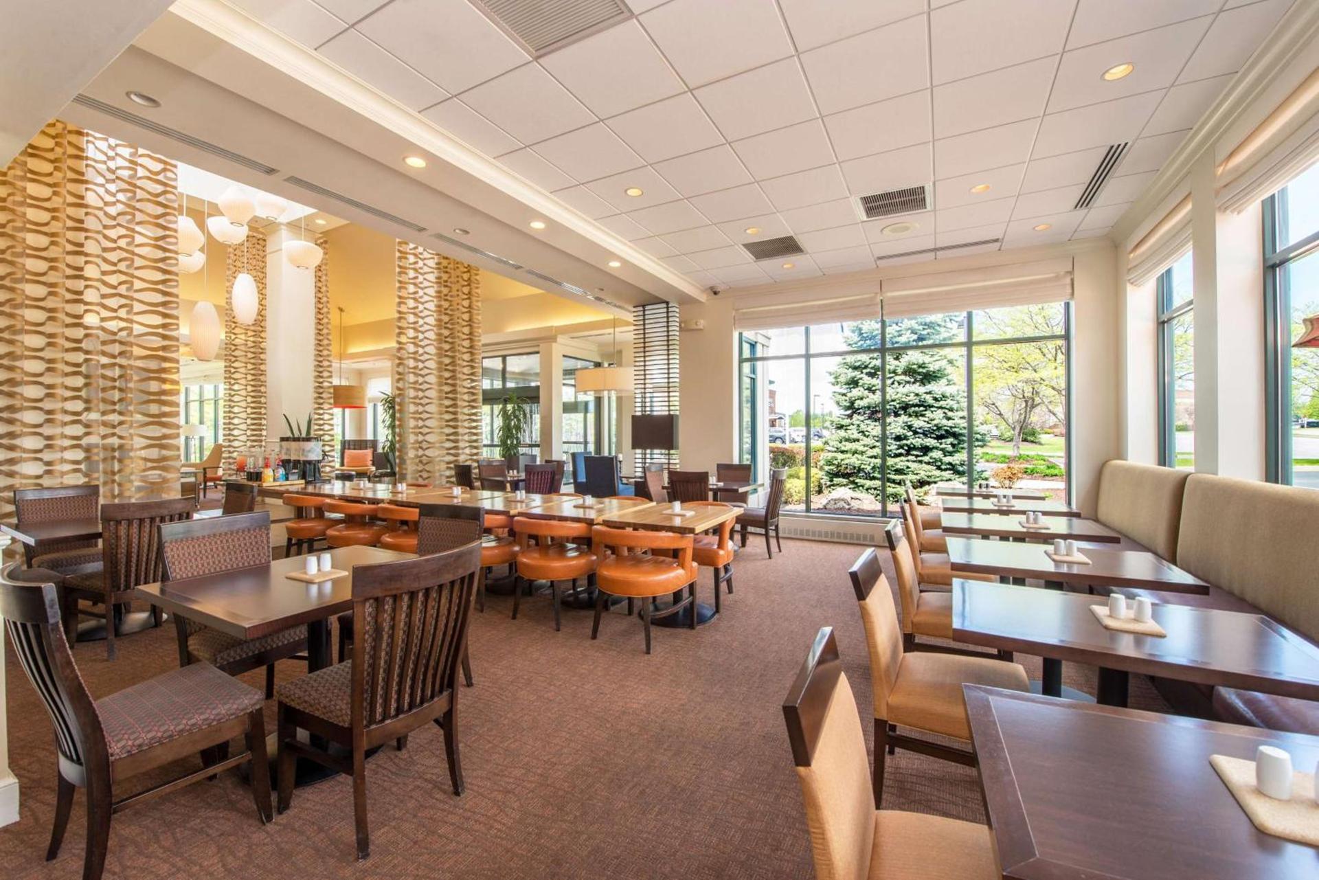 Hilton Garden Inn Fishkill photo 16
